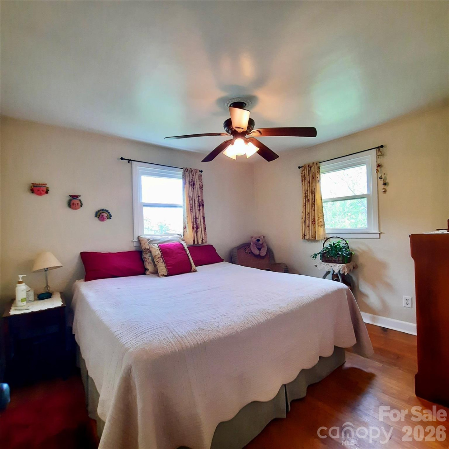 26 Calico Rock Lane - Photo 20