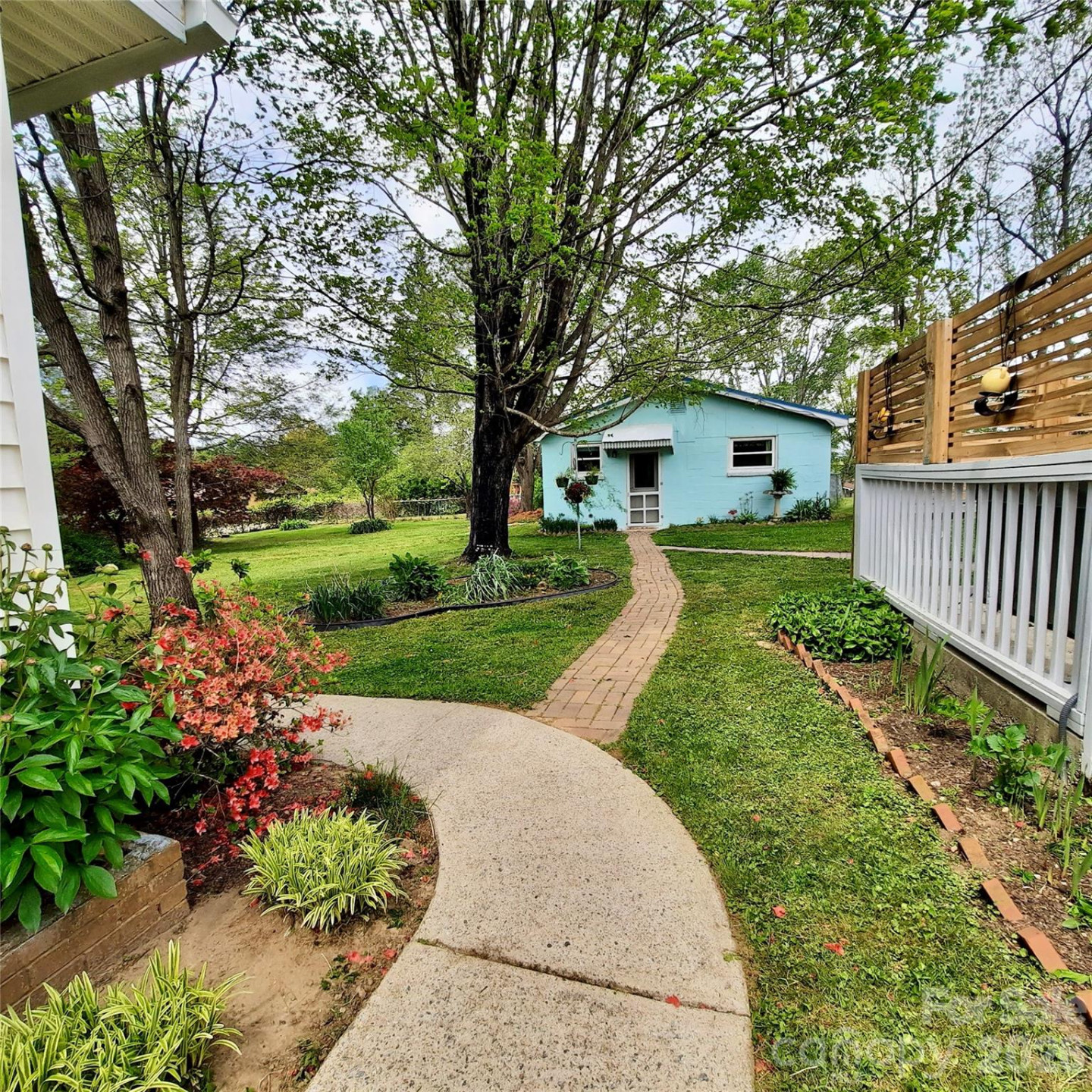 26 Calico Rock Lane - Photo 3