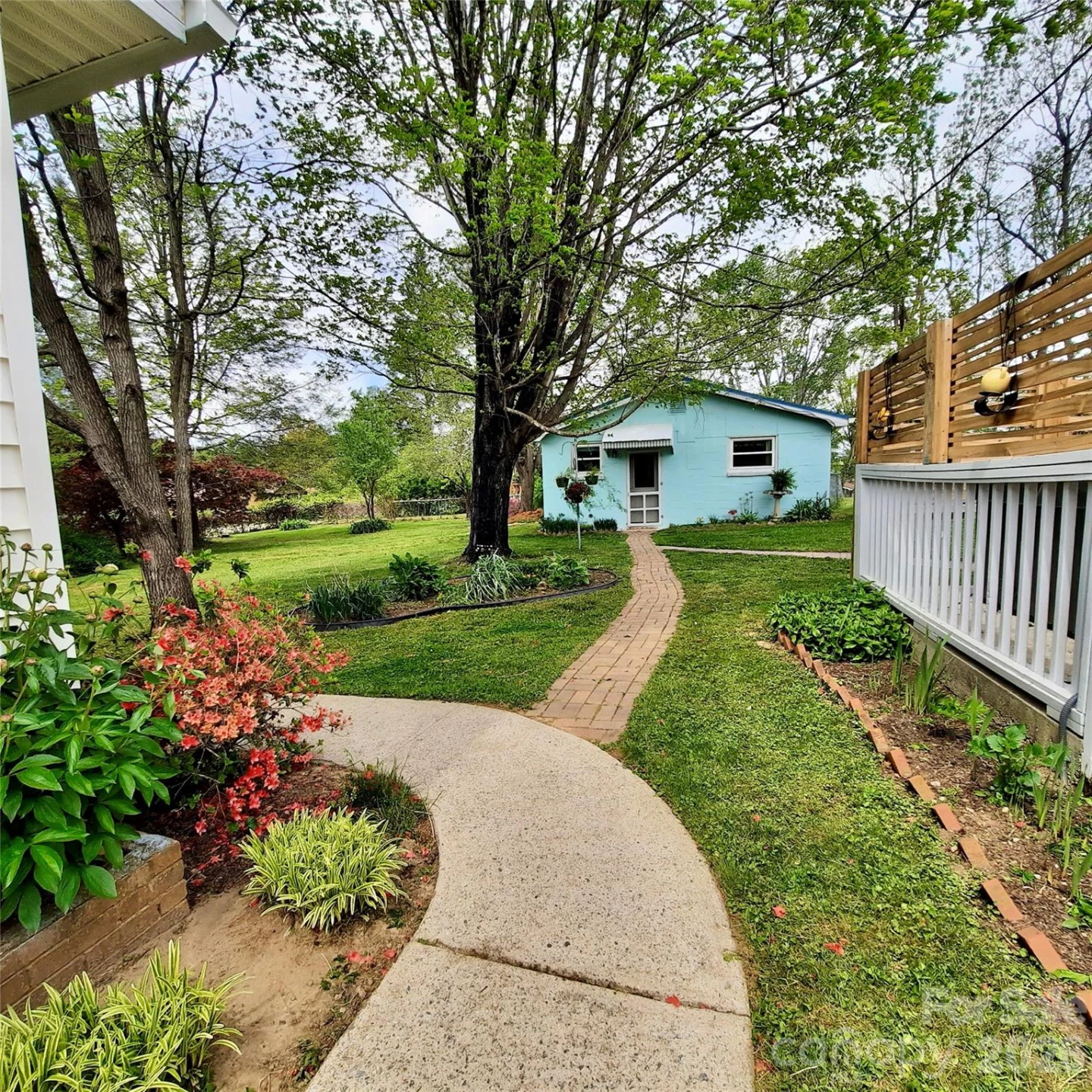 26 Calico Rock Lane - Photo 3