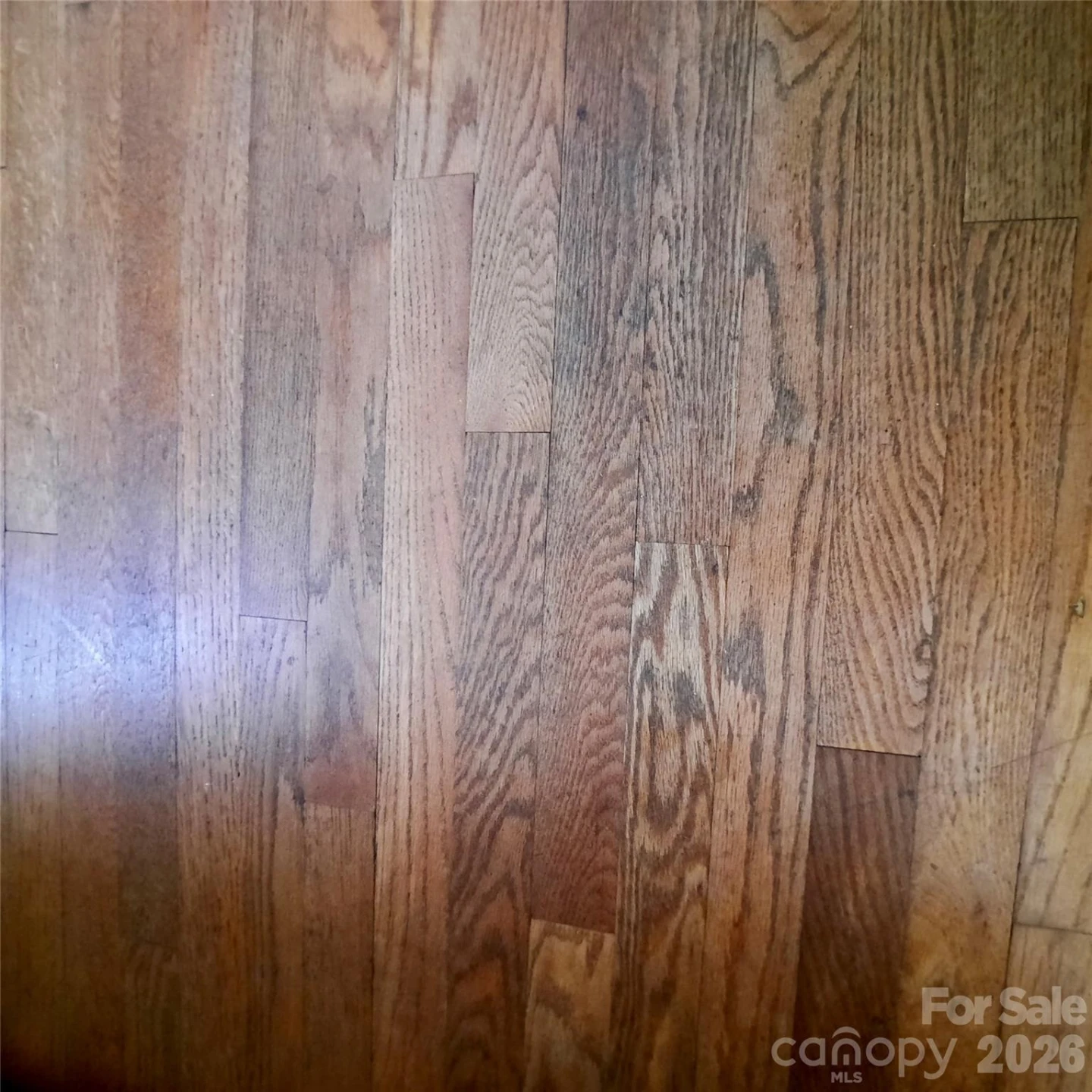 26 Calico Rock Lane - Photo 21