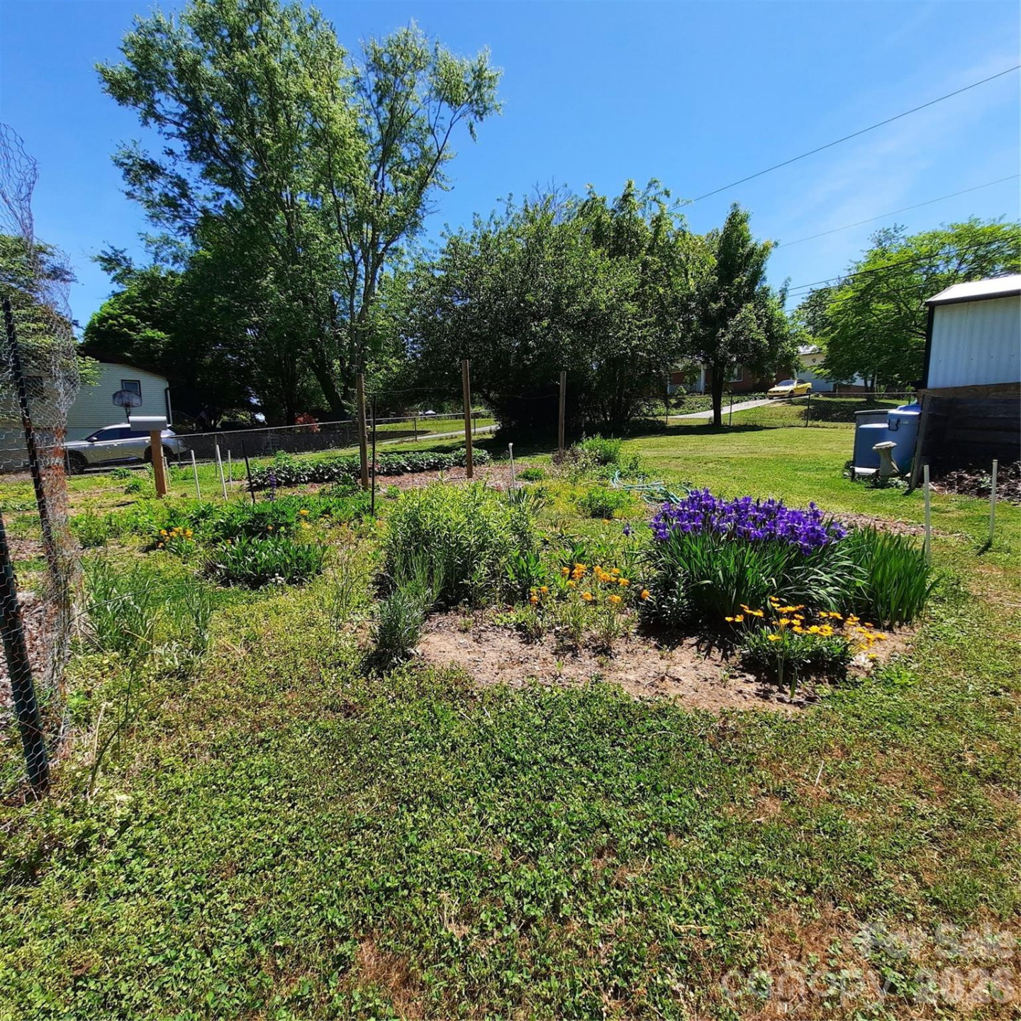 26 Calico Rock Lane - Photo 22