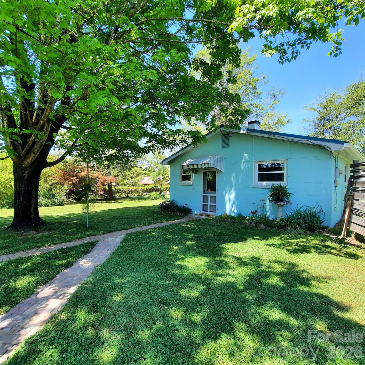 26 Calico Rock Lane - Photo 23
