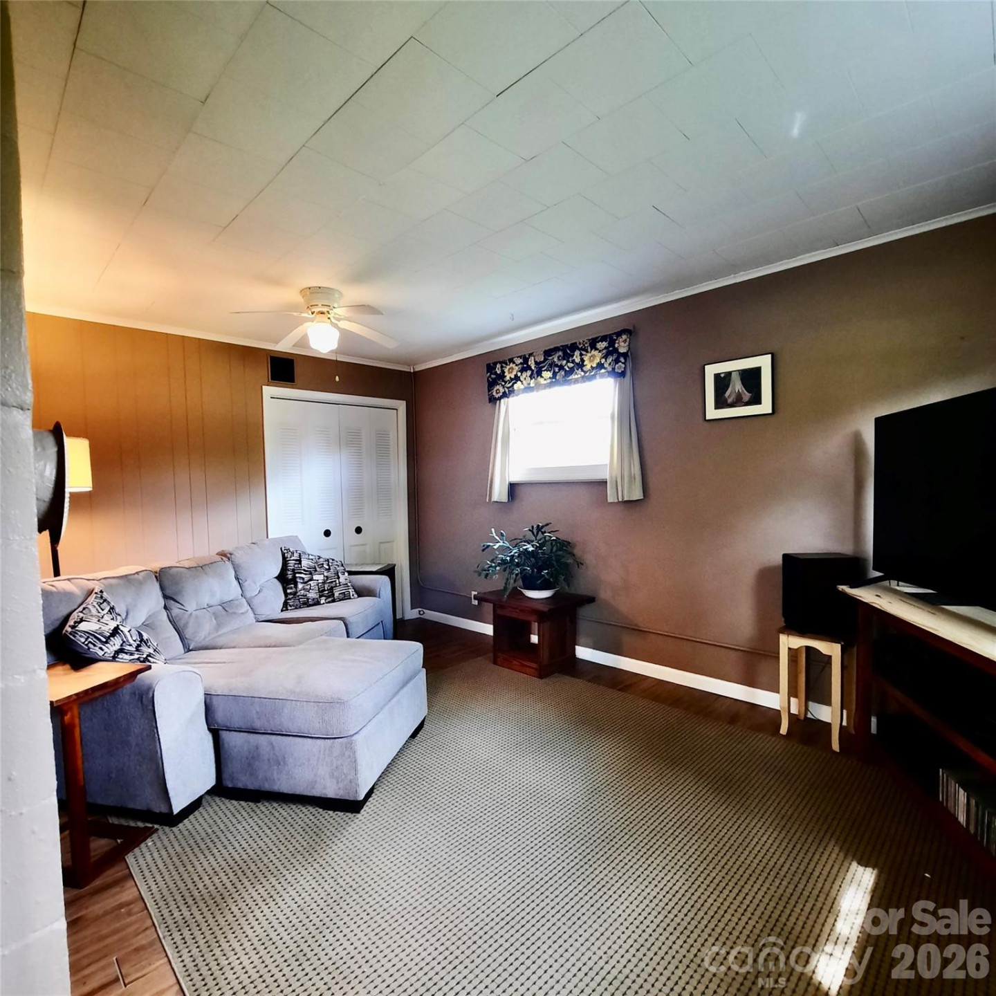 26 Calico Rock Lane - Photo 25