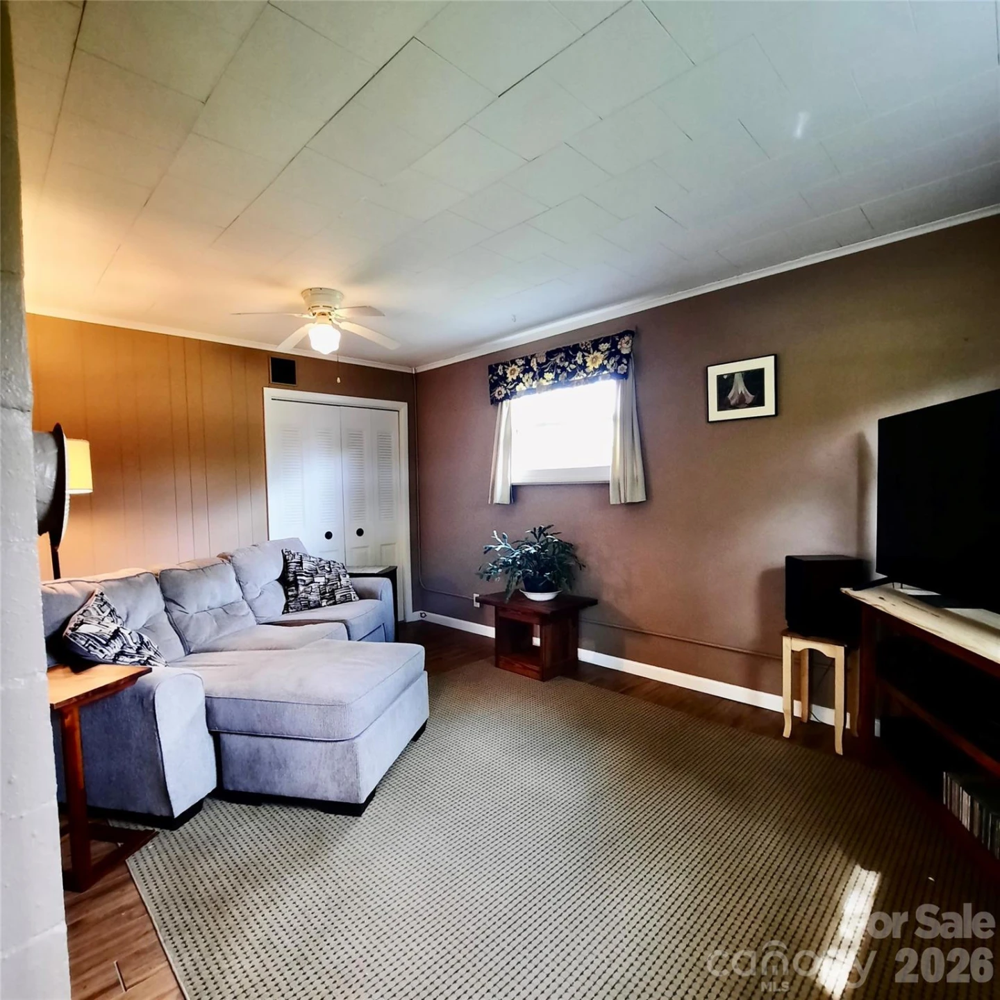26 Calico Rock Lane - Photo 25
