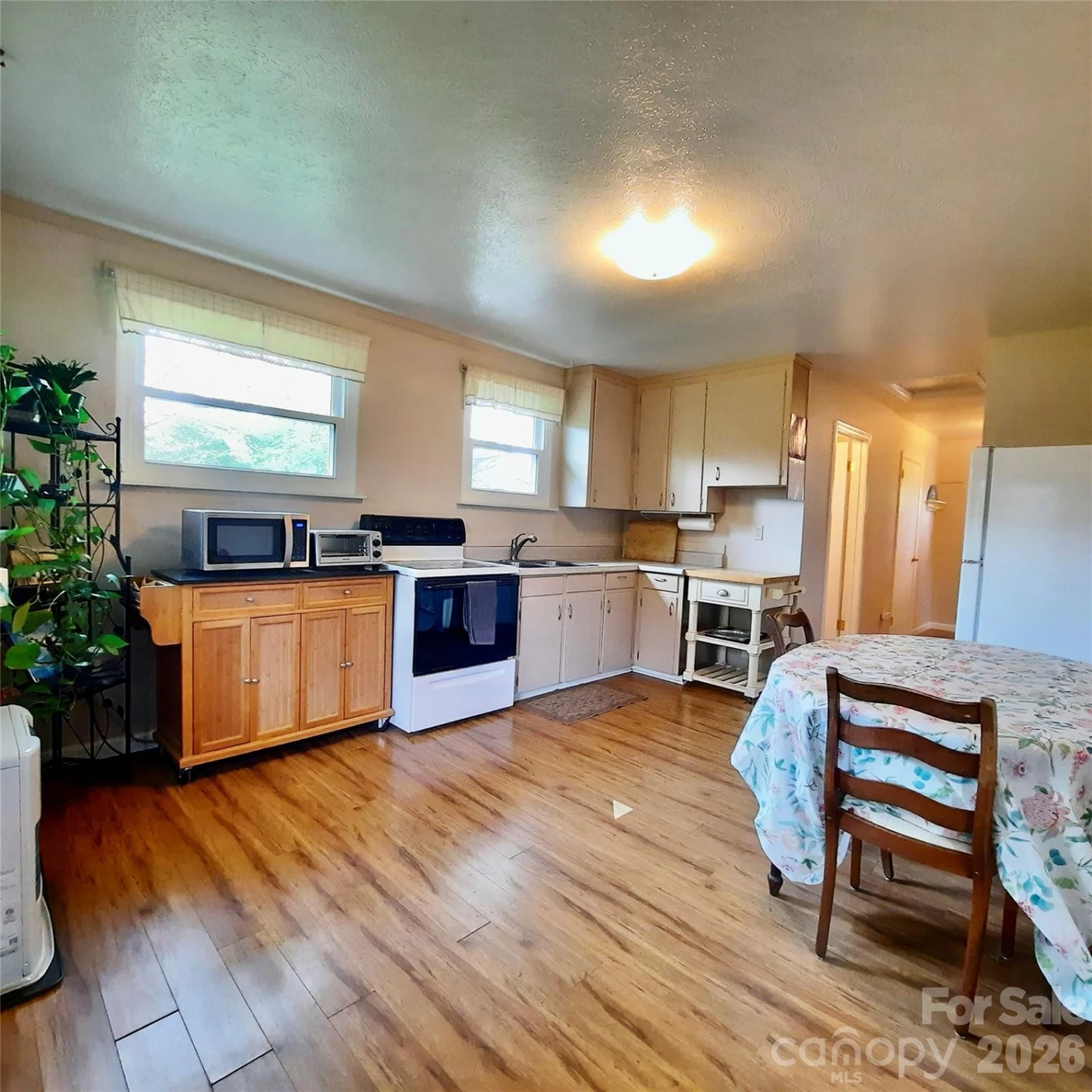 26 Calico Rock Lane - Photo 27