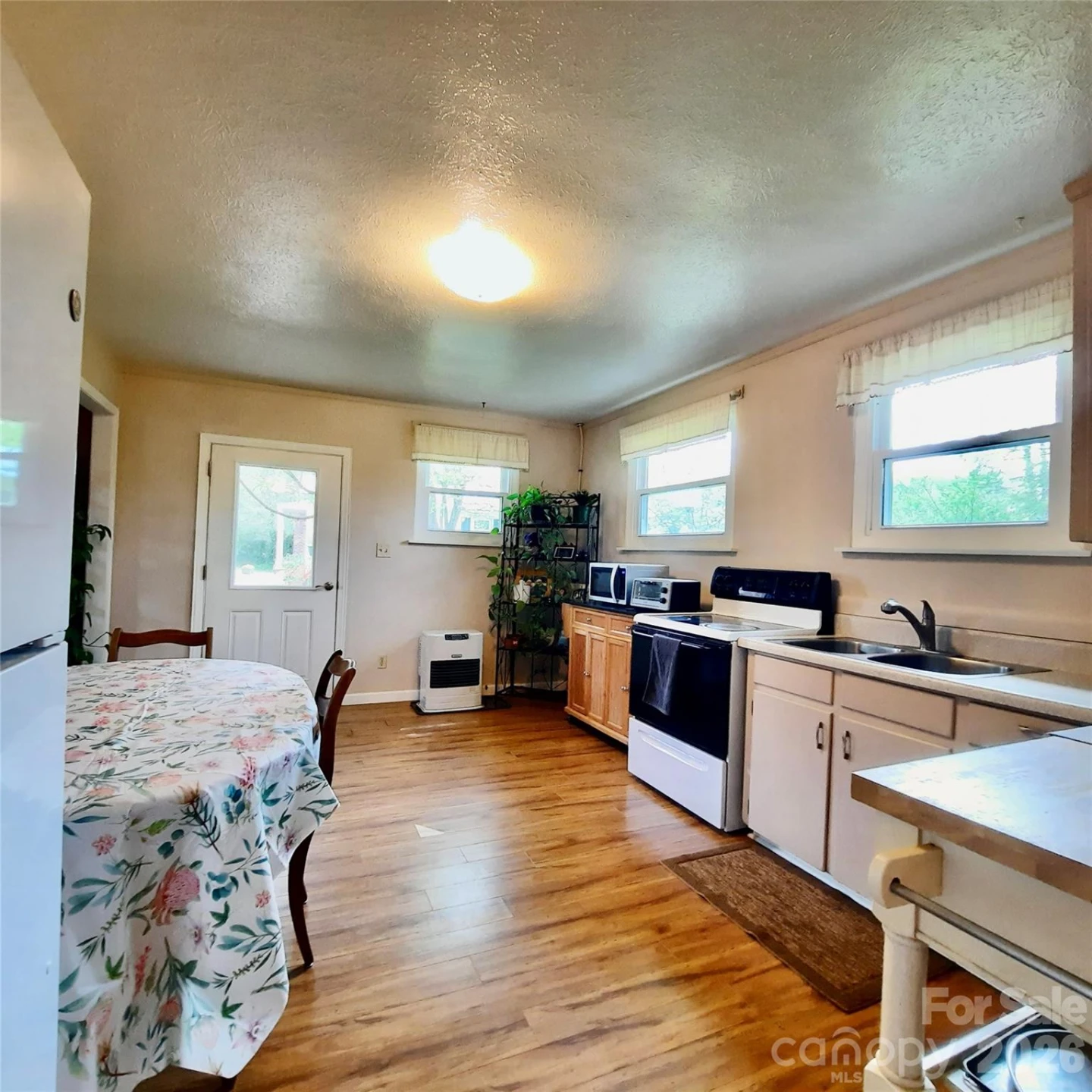 26 Calico Rock Lane - Photo 28
