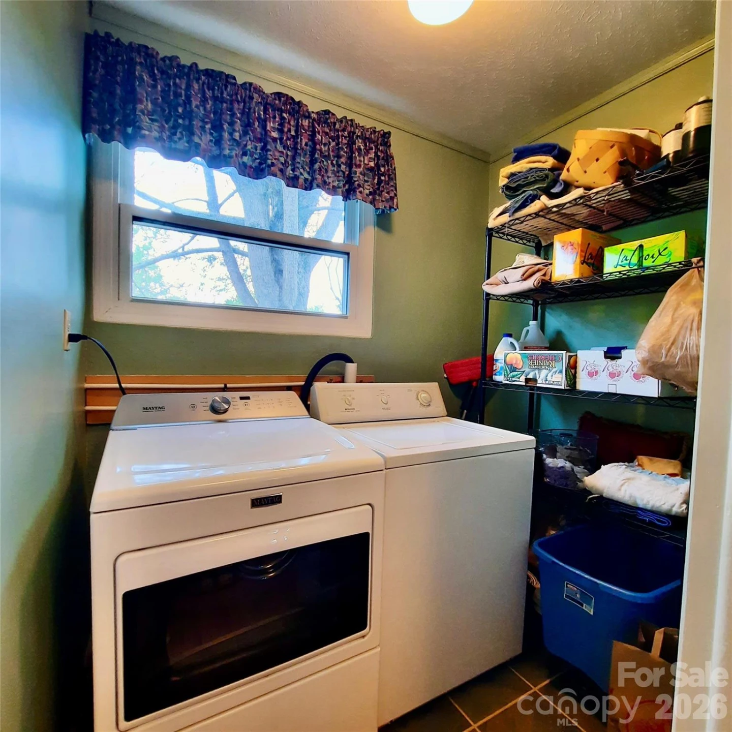26 Calico Rock Lane - Photo 32