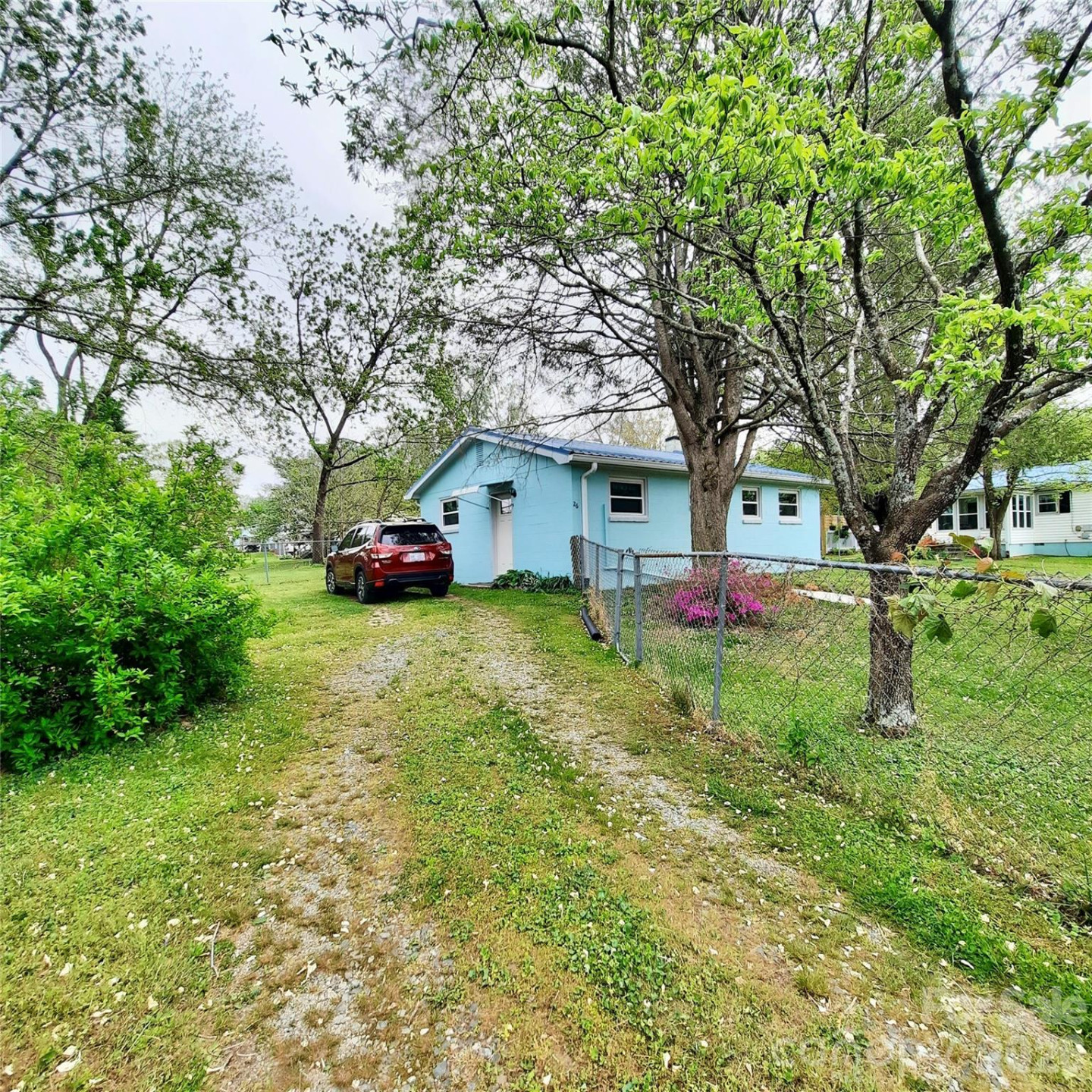 26 Calico Rock Lane - Photo 33