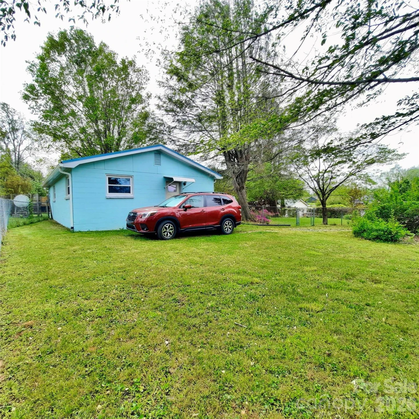 26 Calico Rock Lane - Photo 34