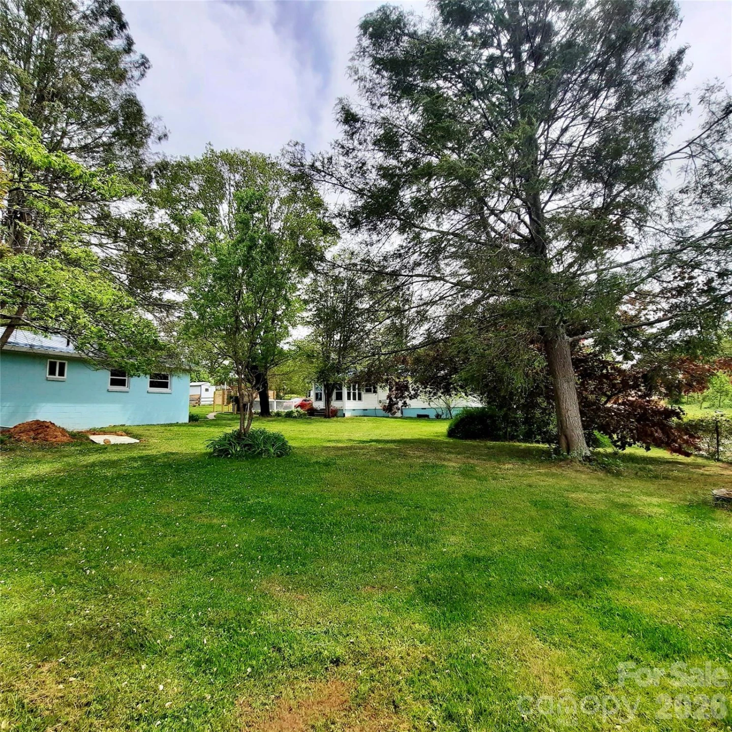 26 Calico Rock Lane - Photo 35