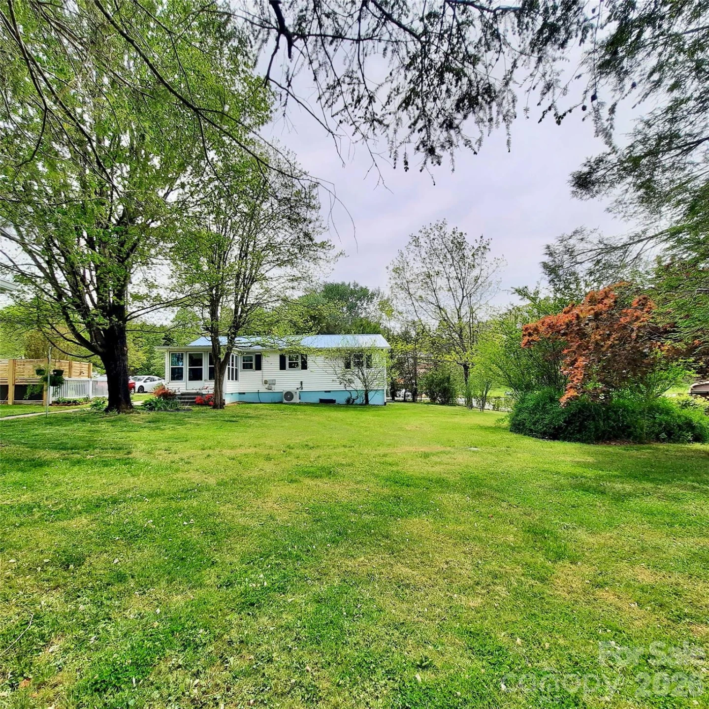 26 Calico Rock Lane - Photo 36