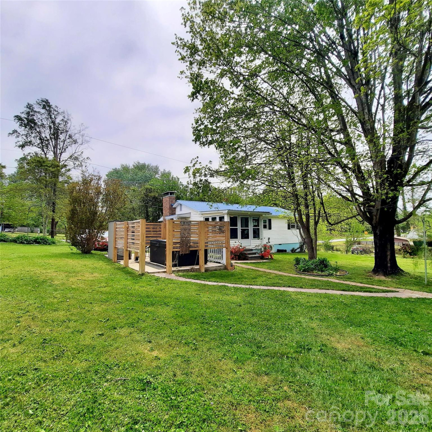 26 Calico Rock Lane - Photo 37