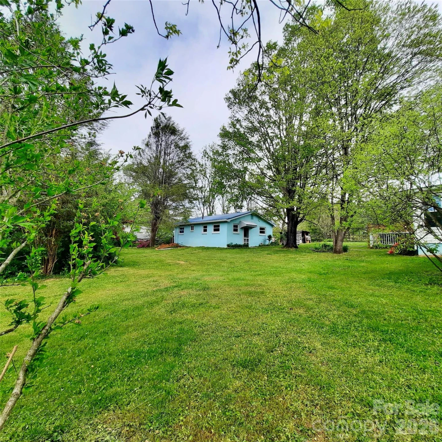 26 Calico Rock Lane - Photo 38