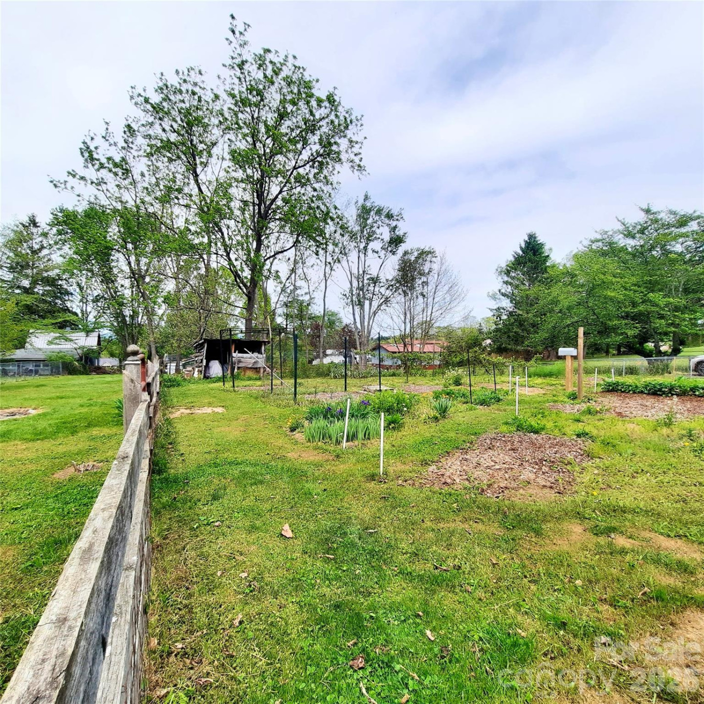 26 Calico Rock Lane - Photo 5