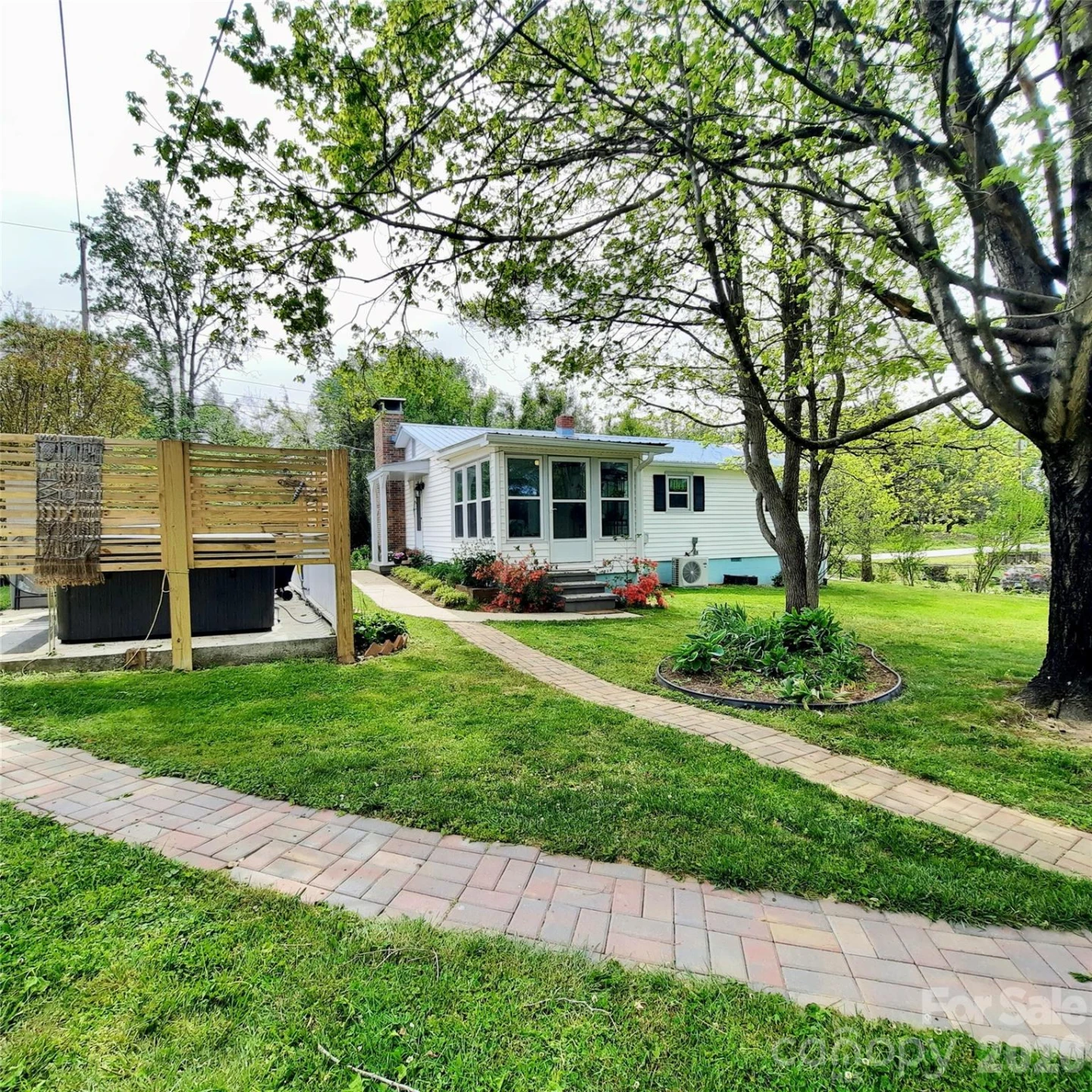 26 Calico Rock Lane - Photo 43