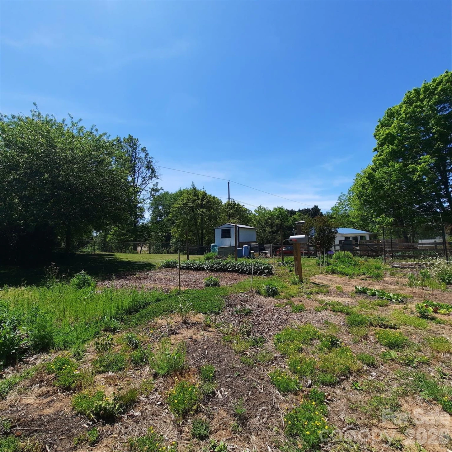 26 Calico Rock Lane - Photo 44