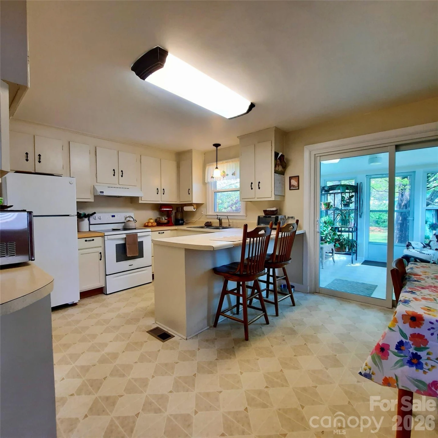 26 Calico Rock Lane - Photo 6