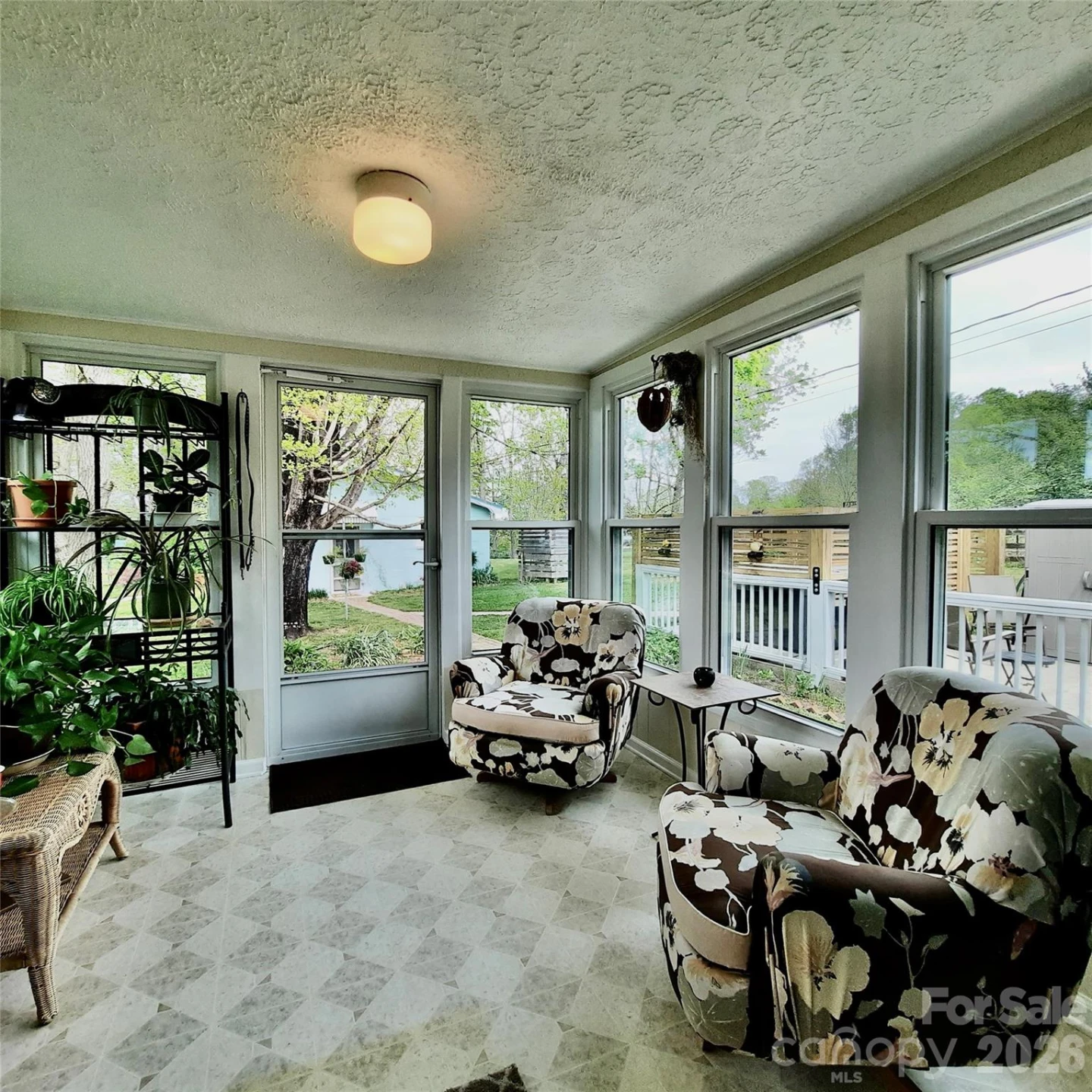 26 Calico Rock Lane - Photo 8