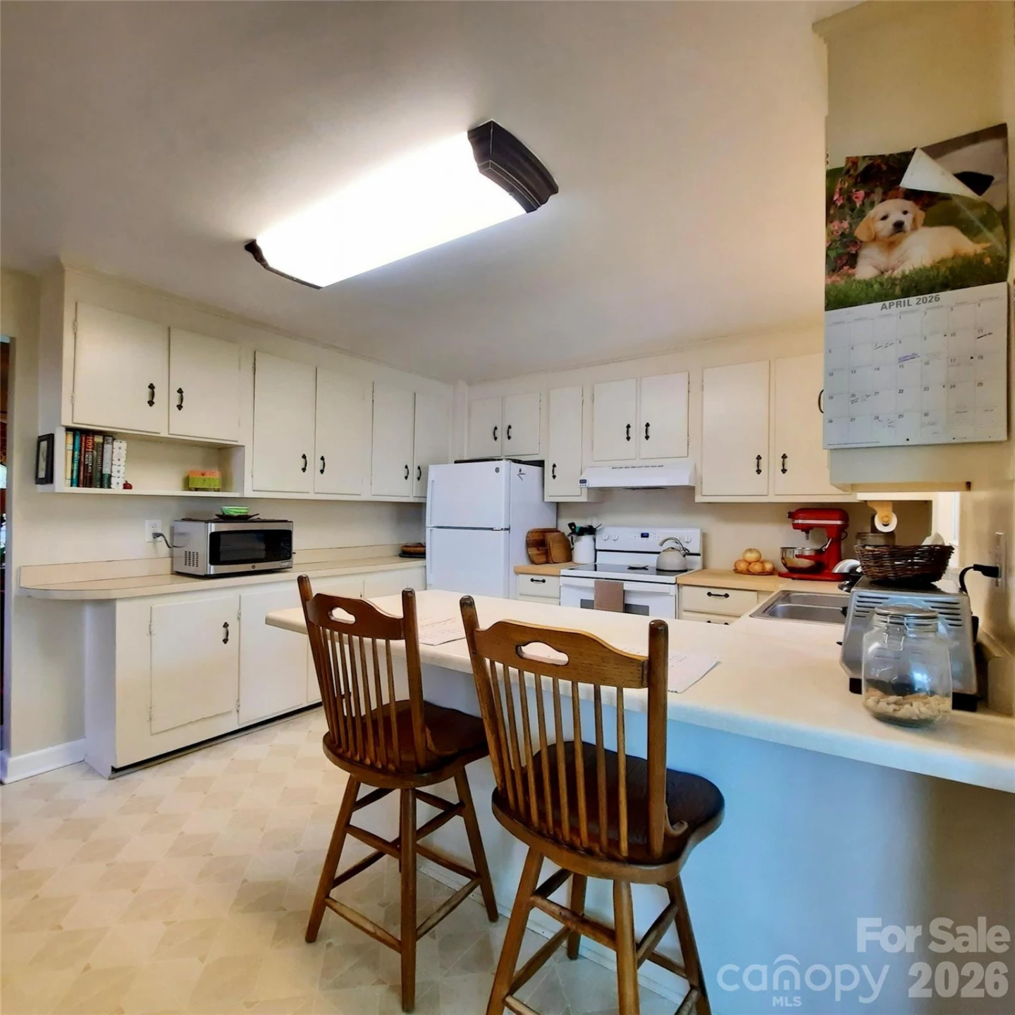 26 Calico Rock Lane - Photo 9