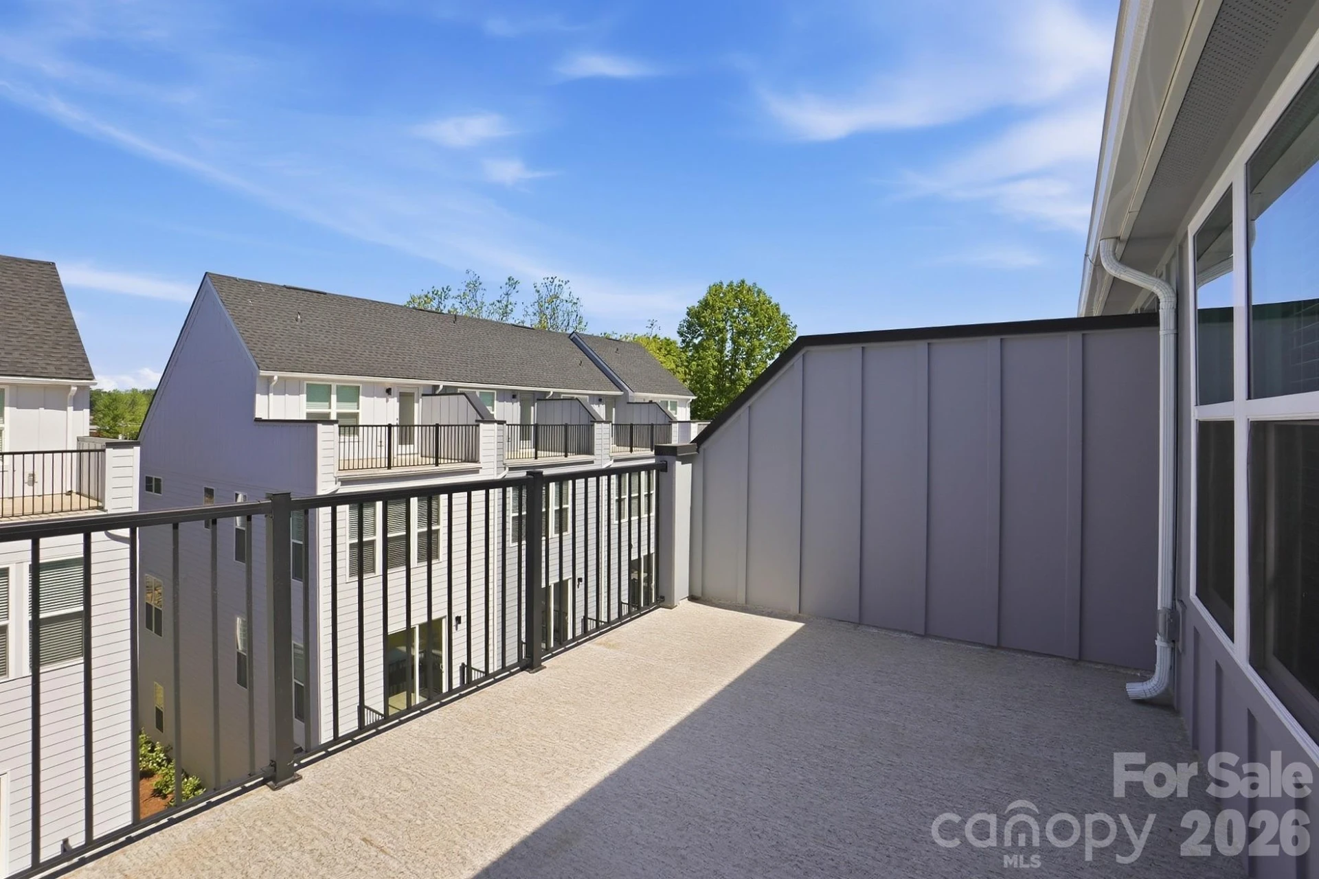 1135 Kokomo Lane #46 - Photo 2