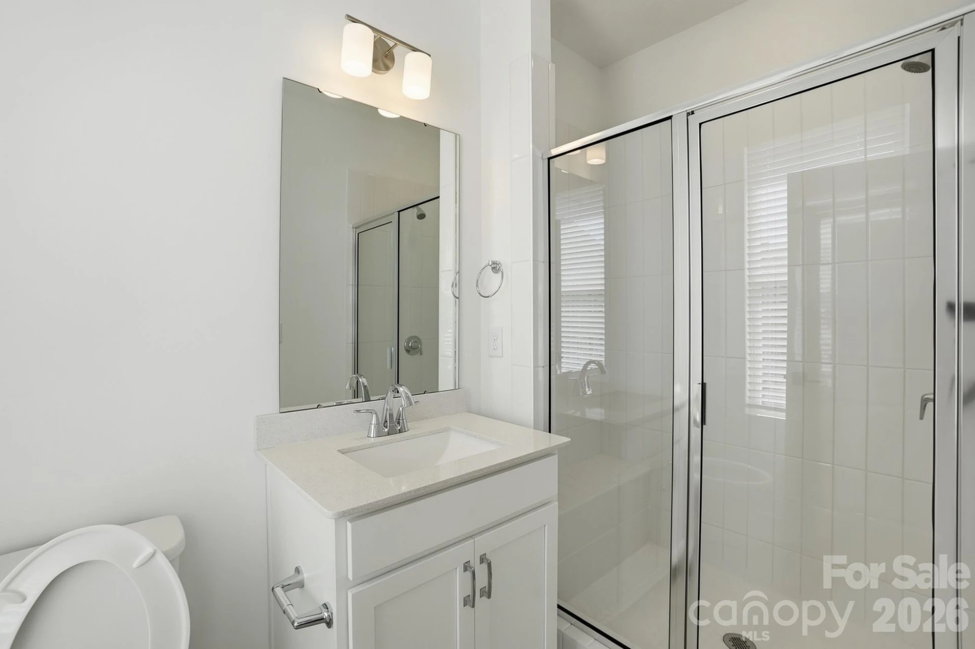 1135 Kokomo Lane #46 - Photo 11
