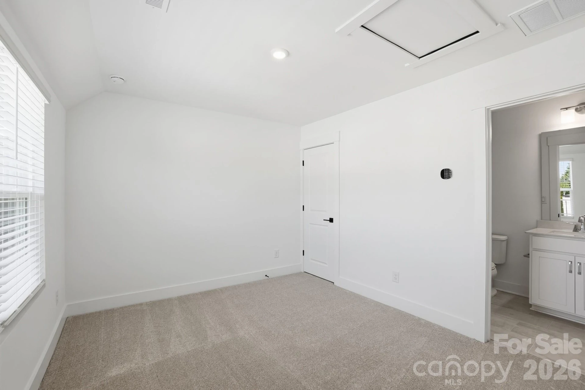 1135 Kokomo Lane #46 - Photo 12