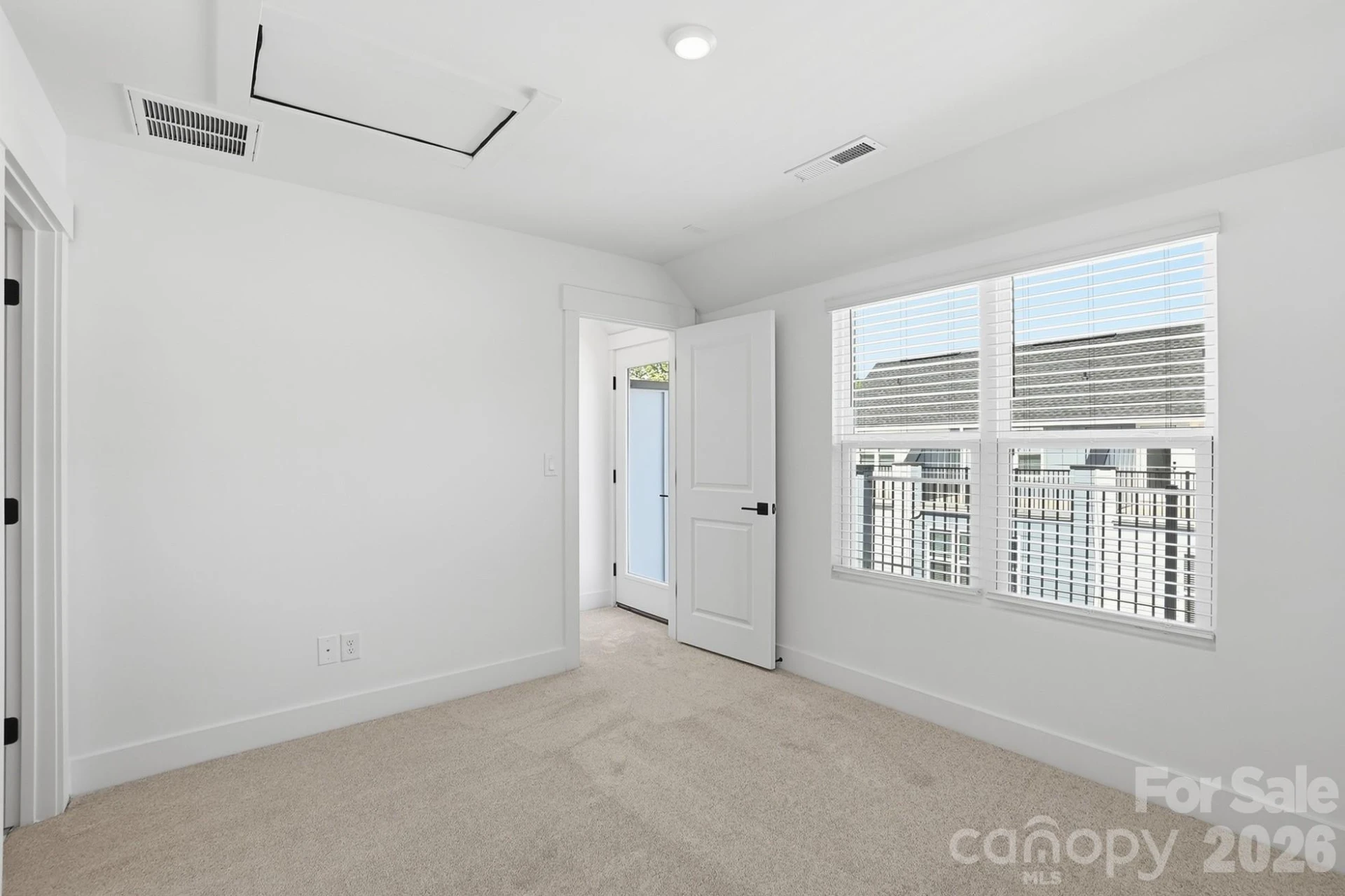 1135 Kokomo Lane #46 - Photo 13