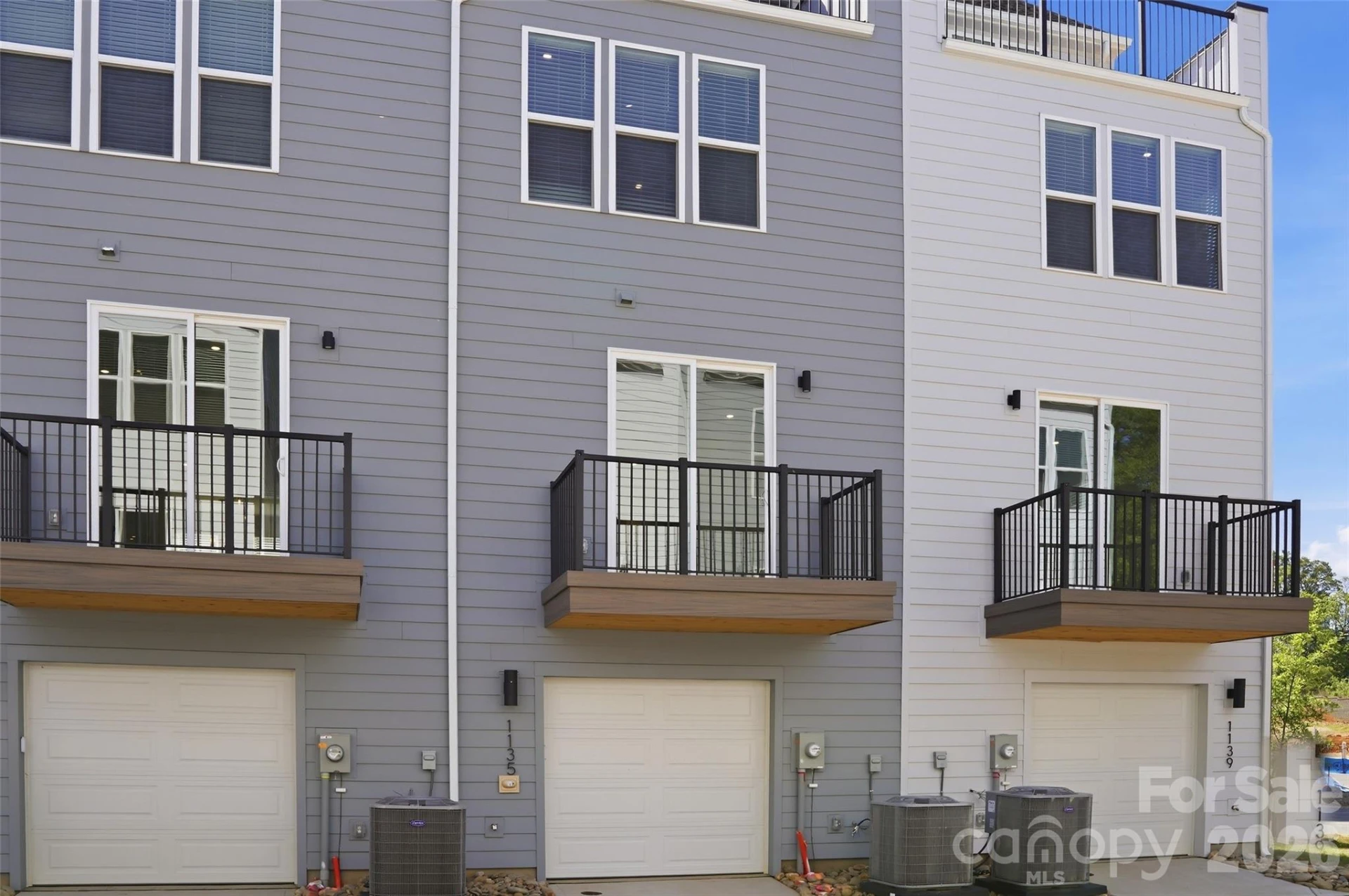 1135 Kokomo Lane #46 - Photo 14