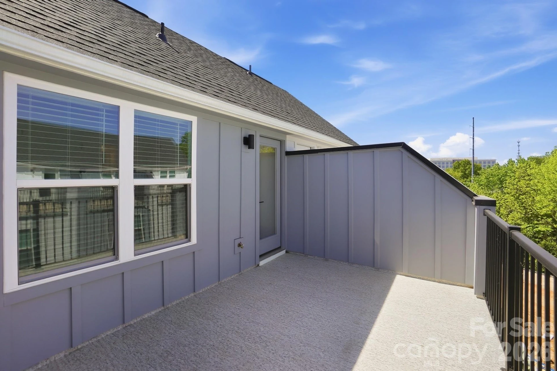 1135 Kokomo Lane #46 - Photo 15