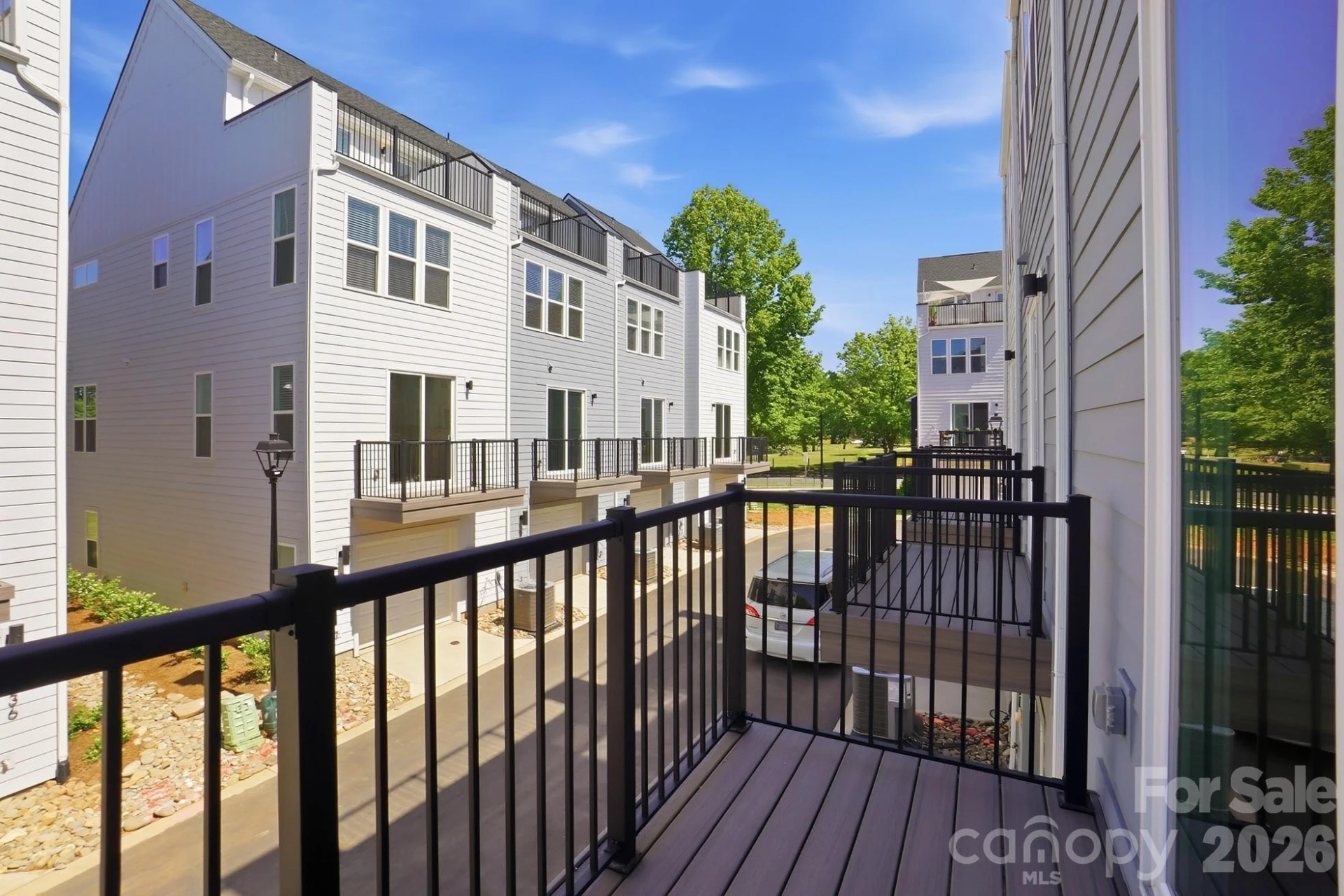 1135 Kokomo Lane #46 - Photo 16
