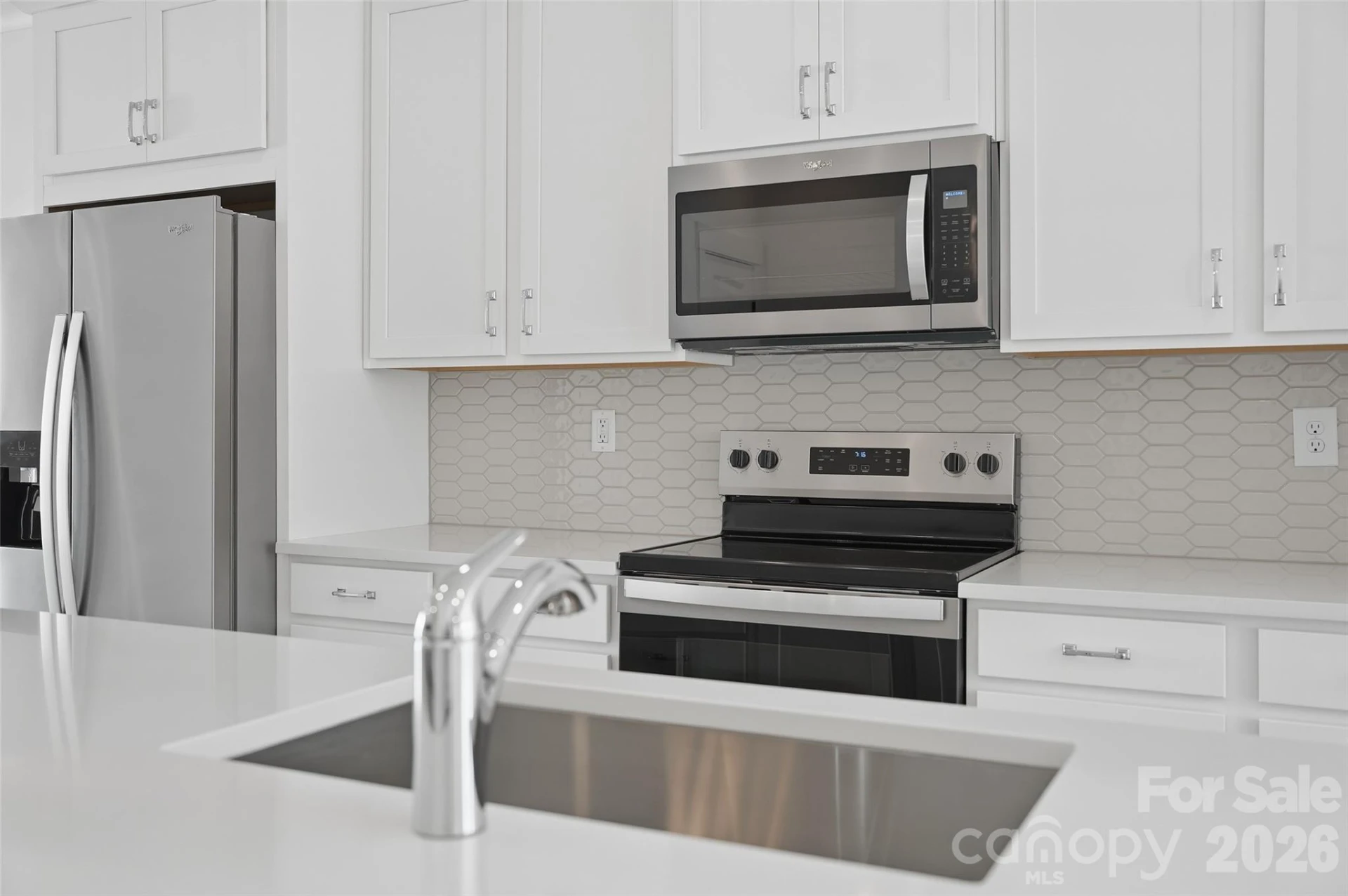 1135 Kokomo Lane #46 - Photo 3