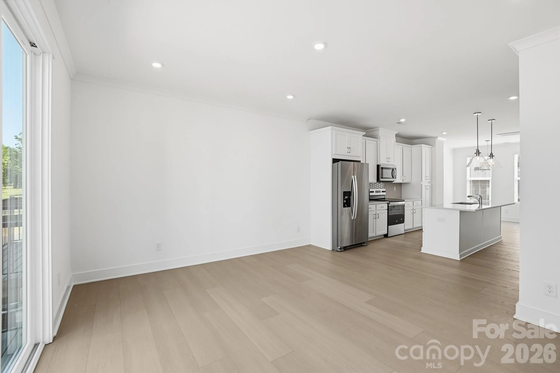 1135 Kokomo Lane #46 - Photo 5