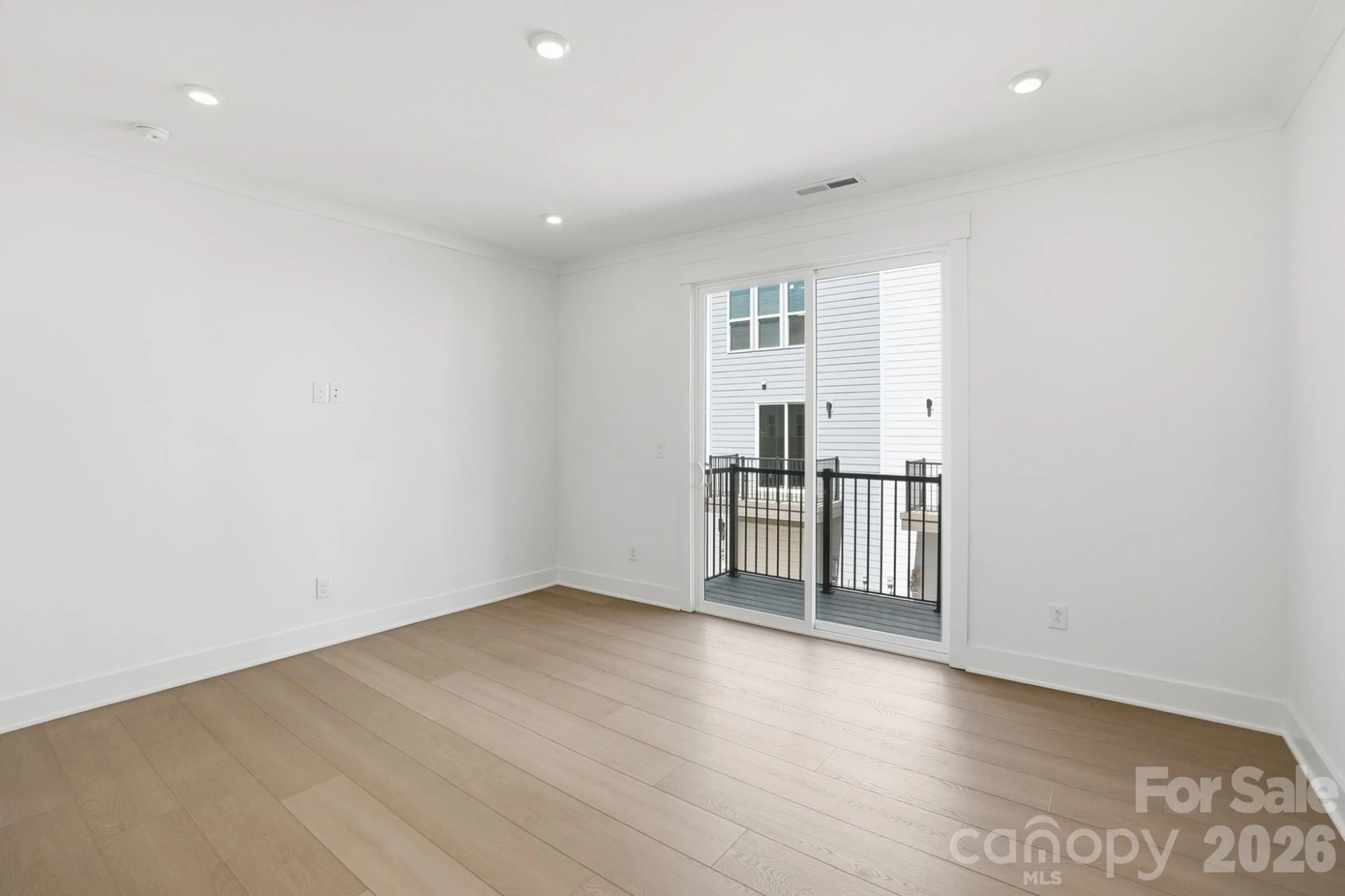 1135 Kokomo Lane #46 - Photo 6