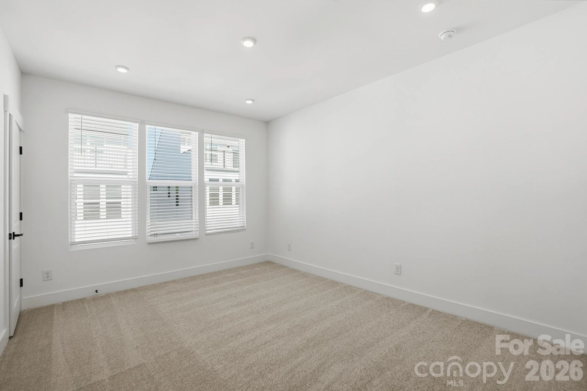 1135 Kokomo Lane #46 - Photo 7