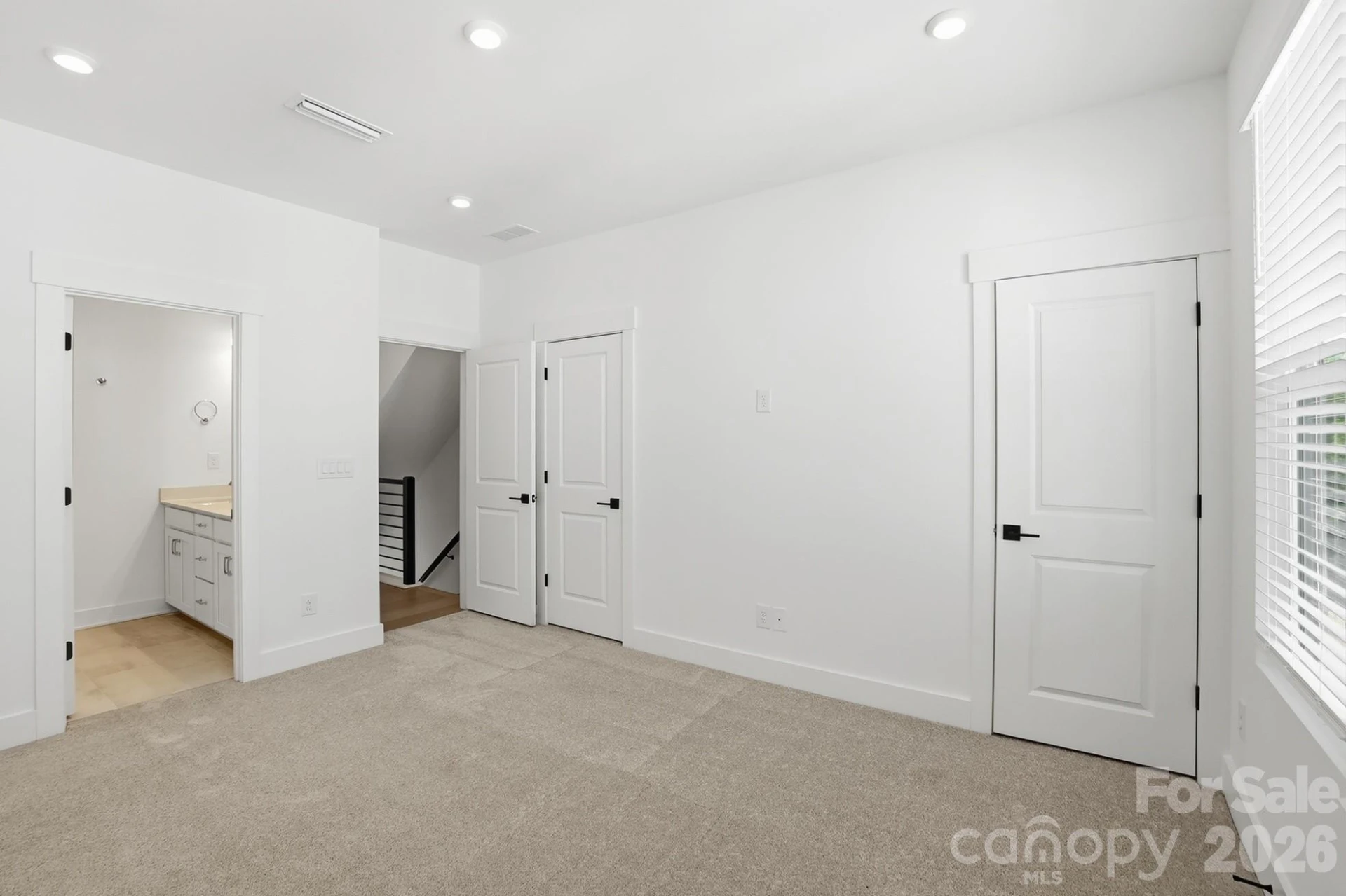 1135 Kokomo Lane #46 - Photo 8