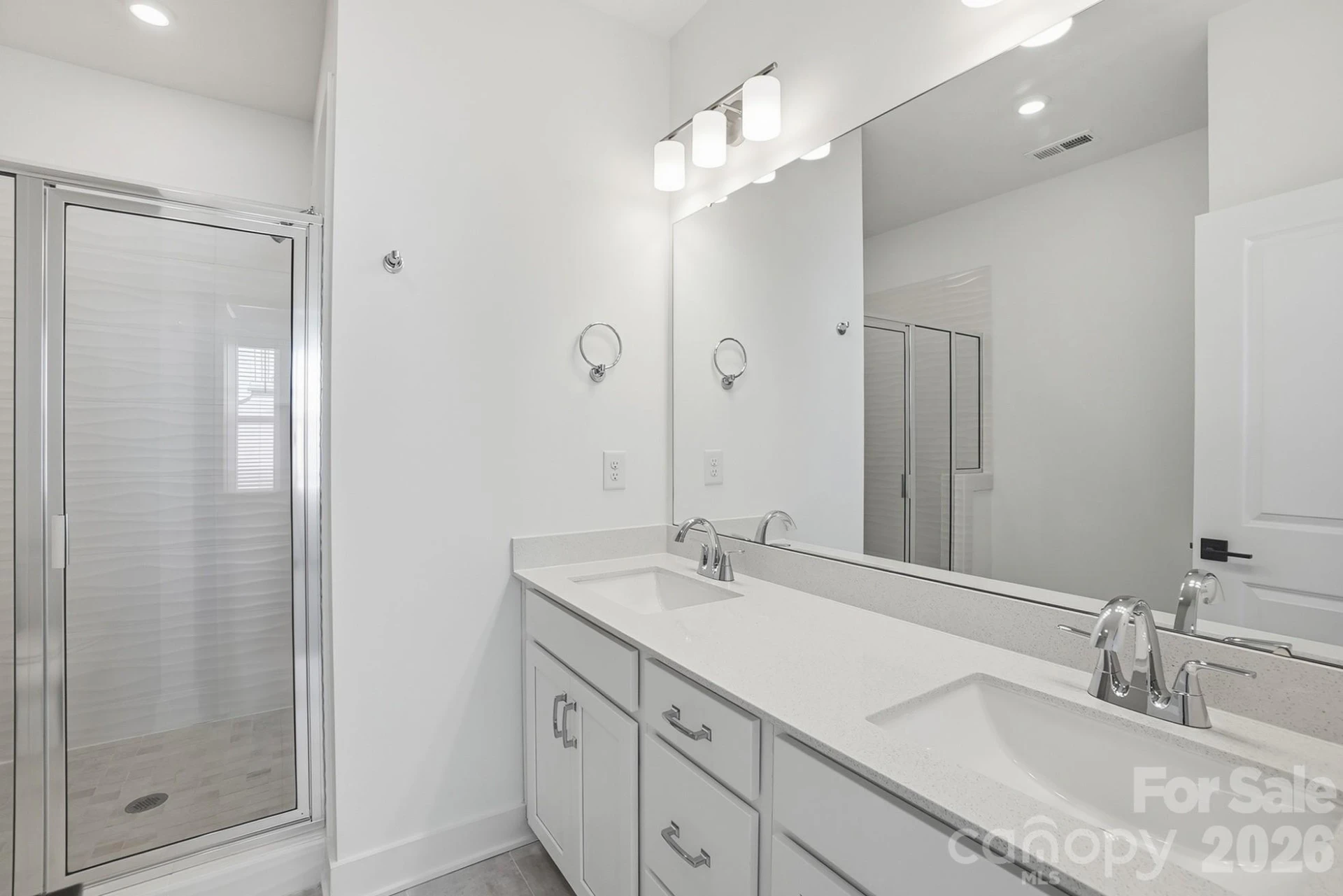 1135 Kokomo Lane #46 - Photo 9