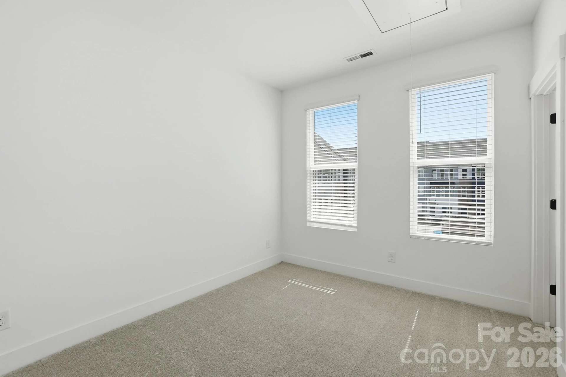 1135 Kokomo Lane #46 - Photo 10