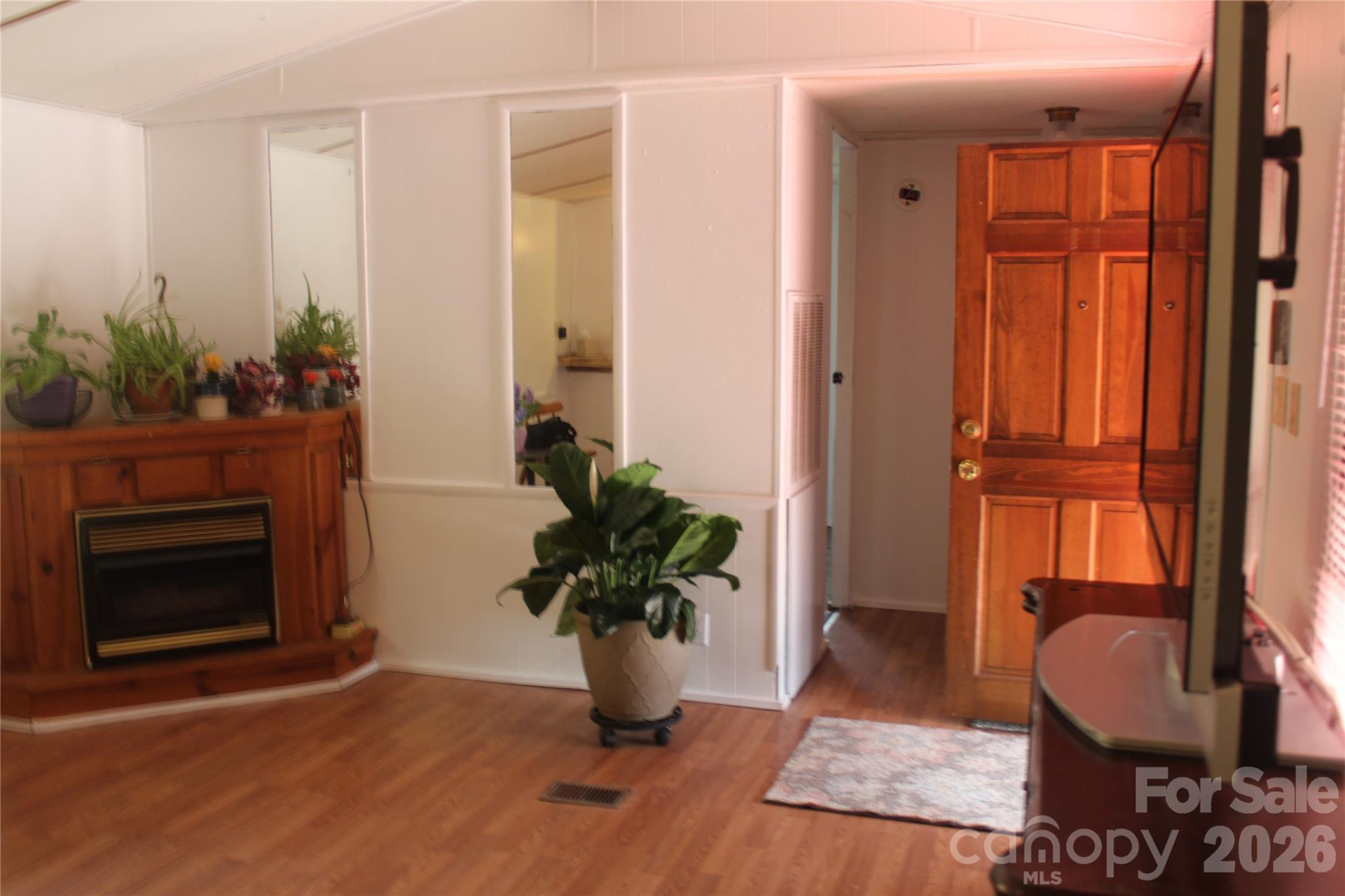 55 Celestial Lane - Photo 2
