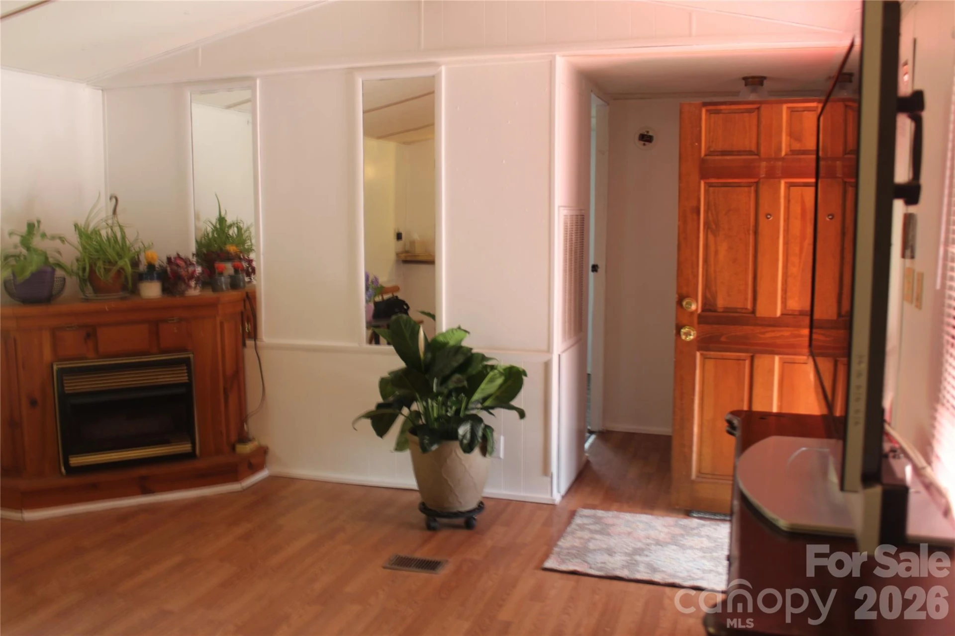 55 Celestial Lane - Photo 2