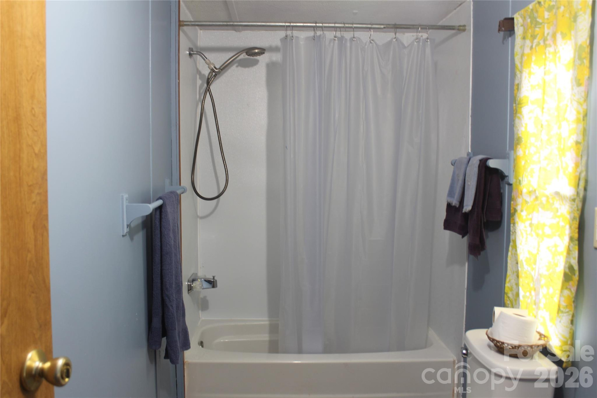 55 Celestial Lane - Photo 5