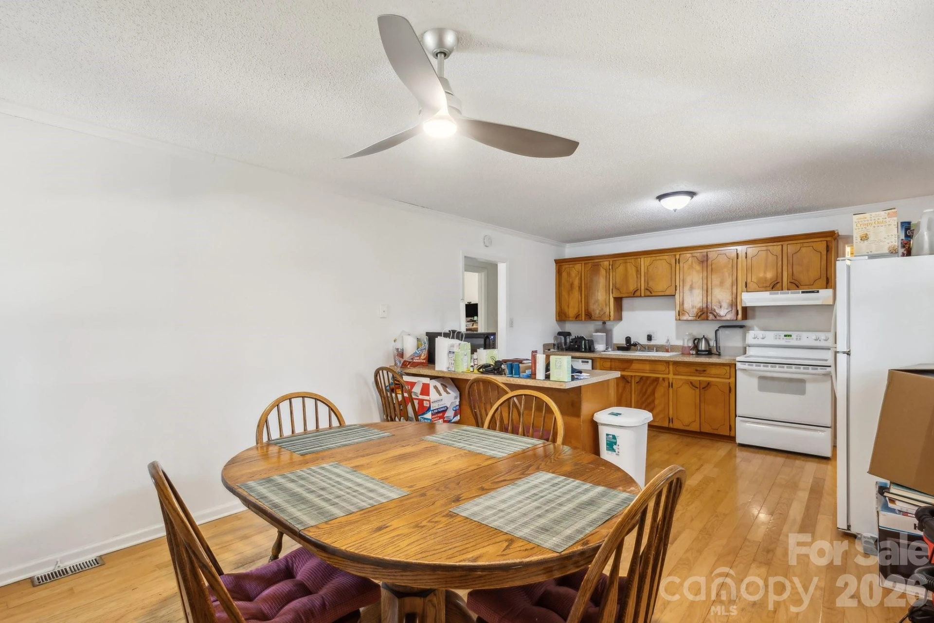 1975 Peace Road - Photo 11