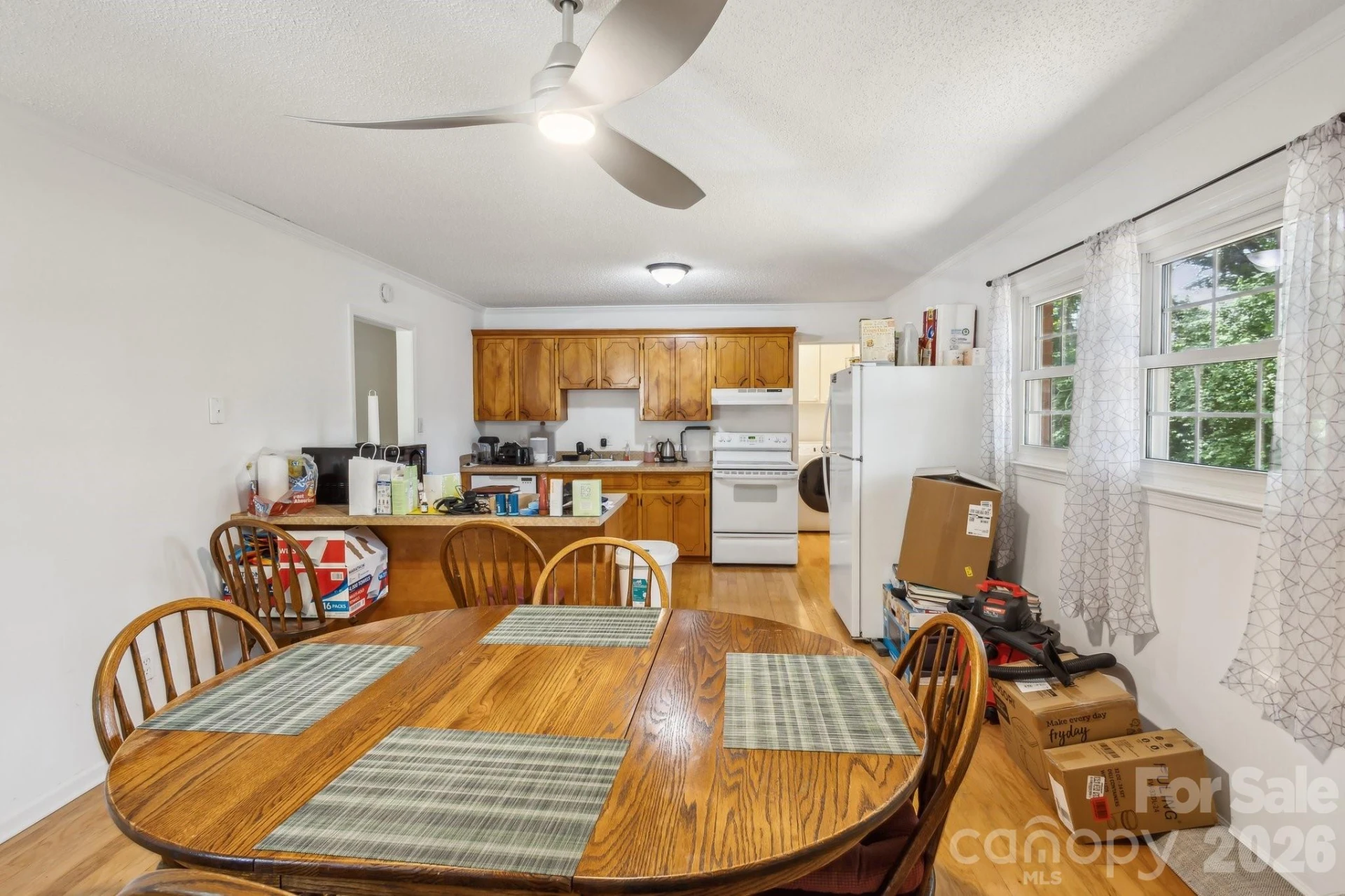 1975 Peace Road - Photo 12