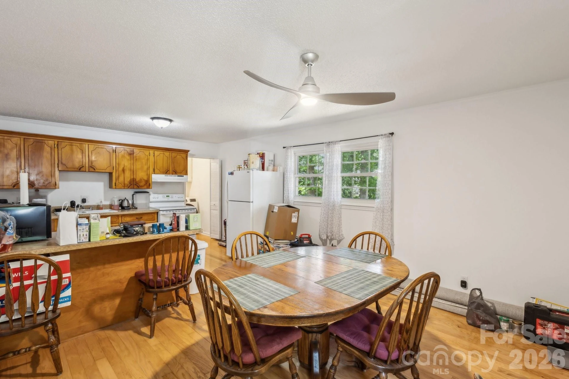 1975 Peace Road - Photo 13