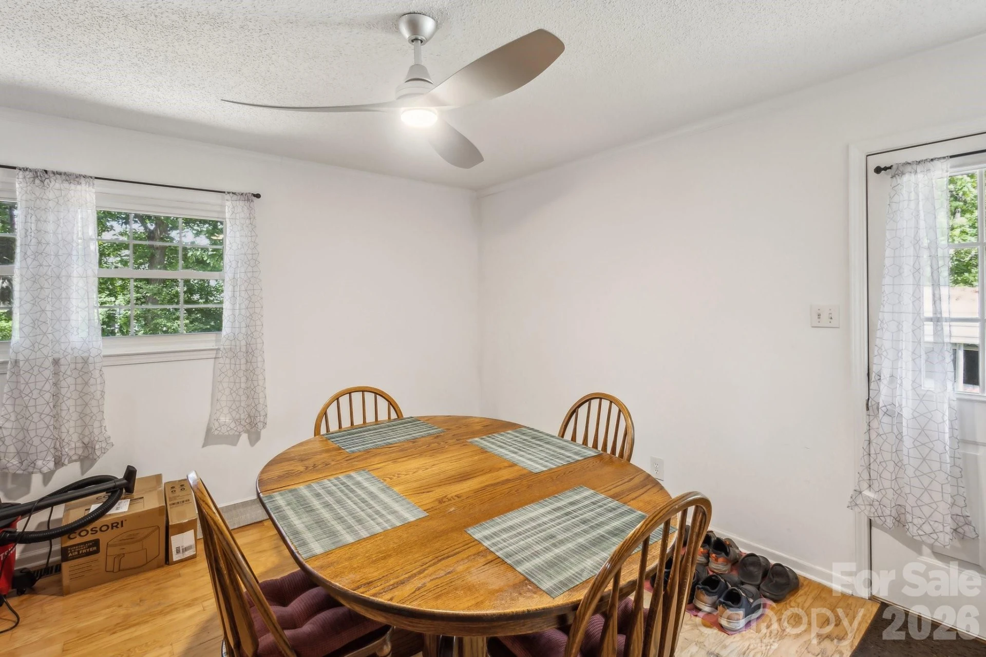 1975 Peace Road - Photo 14