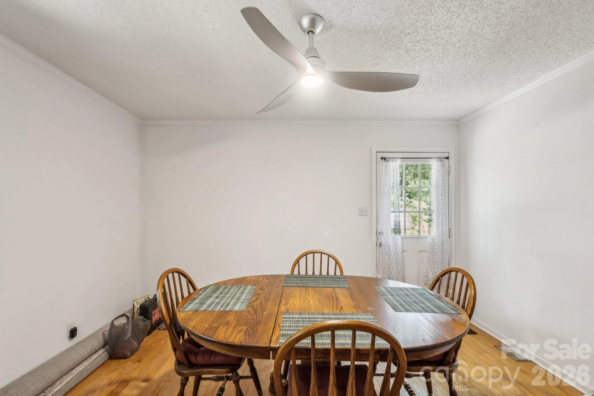 1975 Peace Road - Photo 15