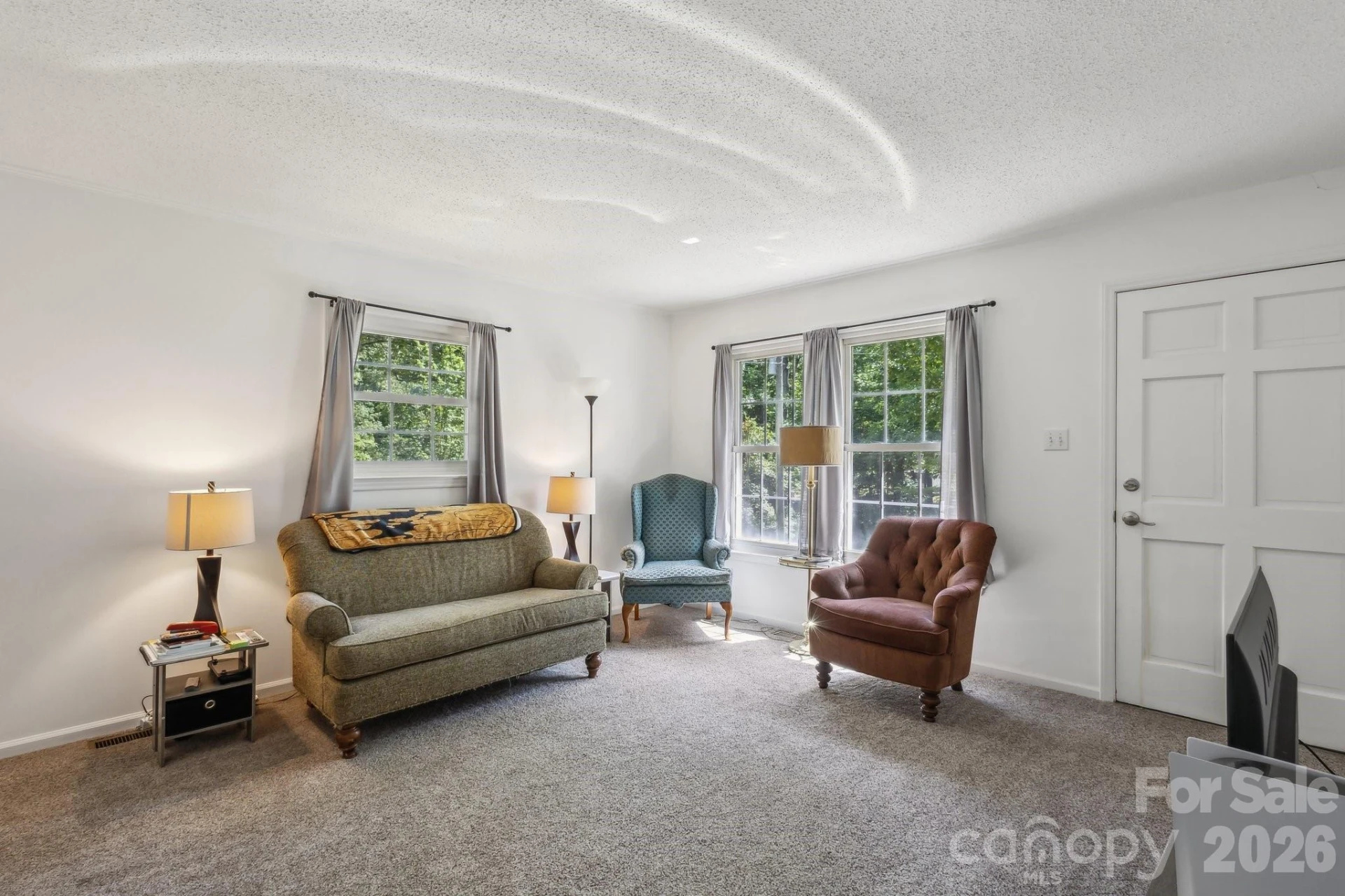 1975 Peace Road - Photo 3