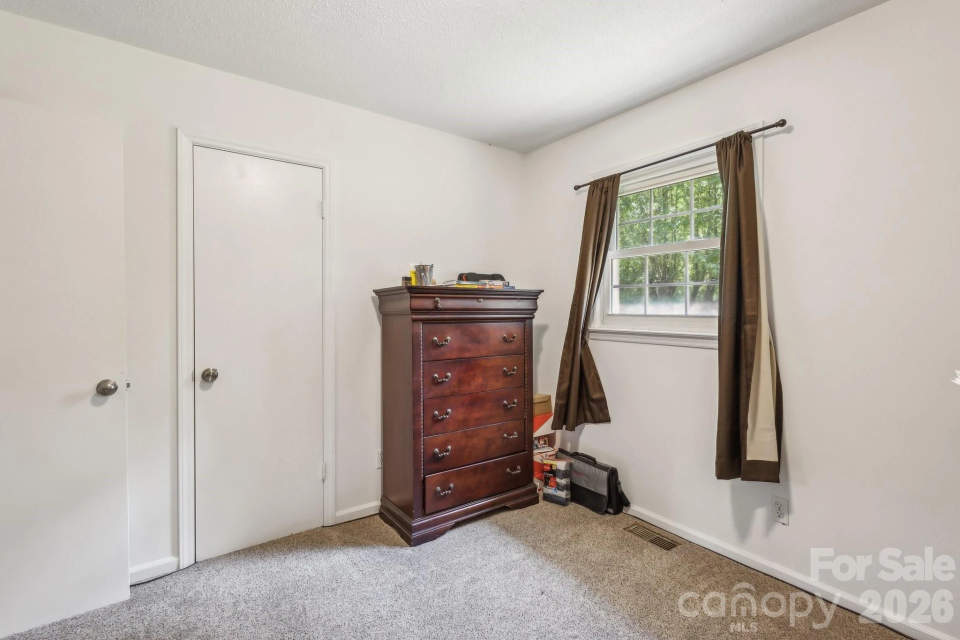 1975 Peace Road - Photo 22
