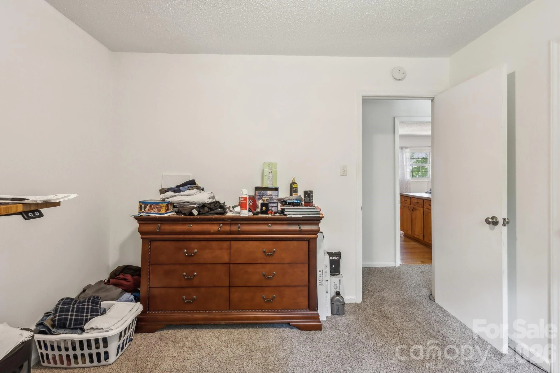 1975 Peace Road - Photo 23