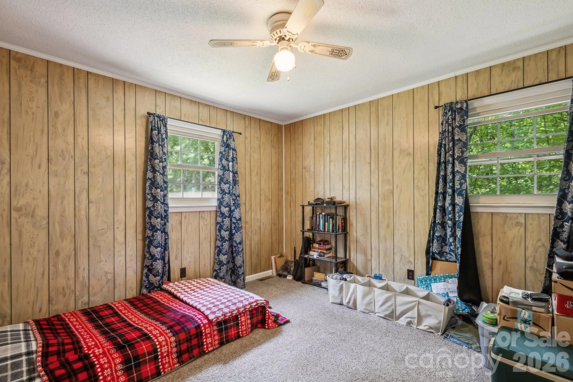 1975 Peace Road - Photo 27