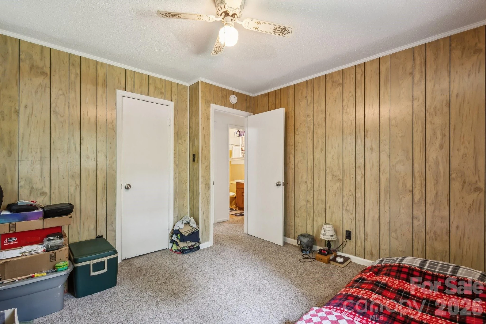 1975 Peace Road - Photo 29